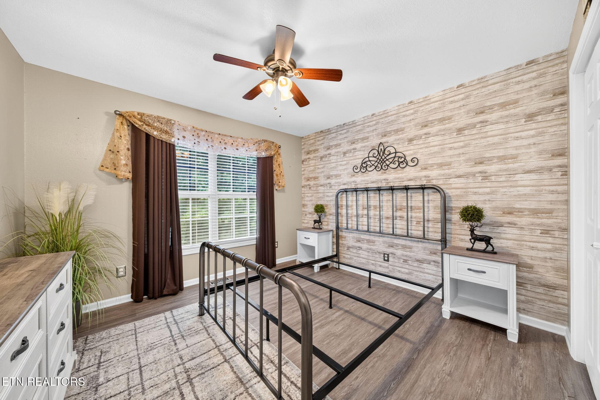 32-web-or-mls-88 Scenic Pl_156_TNPC - 88 Scenic Place, Monterey, TN 38574