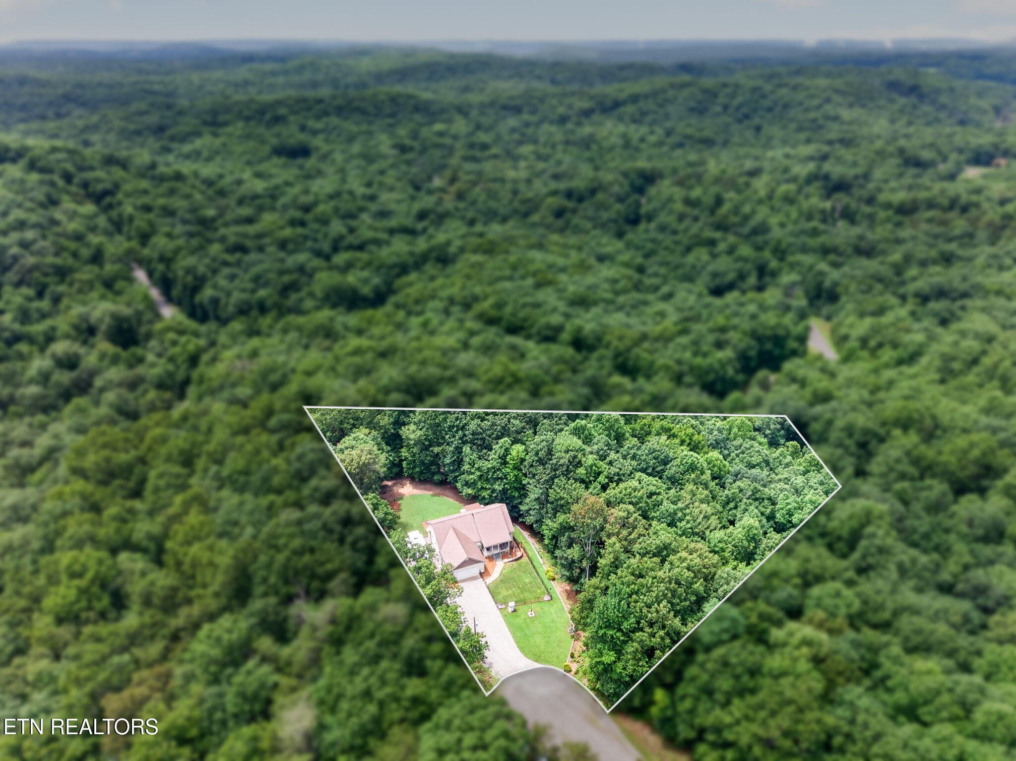 33-web-or-mls-88 Scenic Pl_161_TNPC-Edit - 88 Scenic Place, Monterey, TN 38574