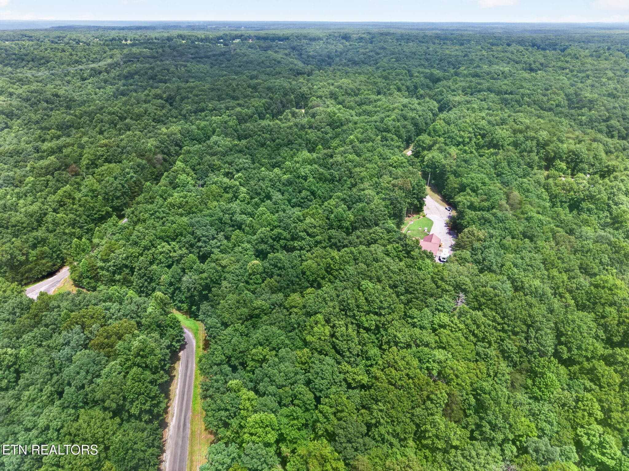 34-web-or-mls-88 Scenic Pl_178_TNPC - 88 Scenic Place, Monterey, TN 38574