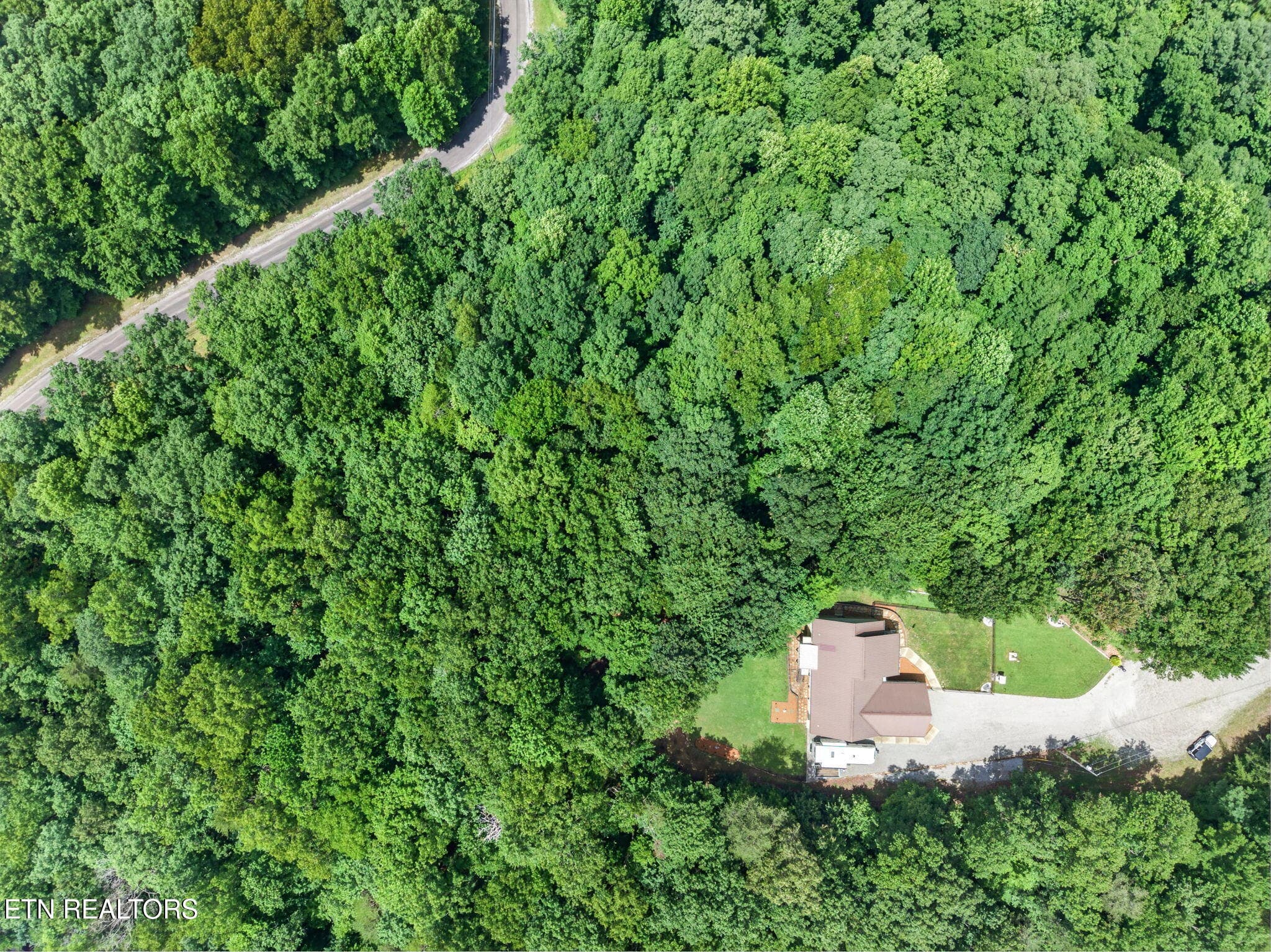 35-web-or-mls-88 Scenic Pl_186_TNPC - 88 Scenic Place, Monterey, TN 38574