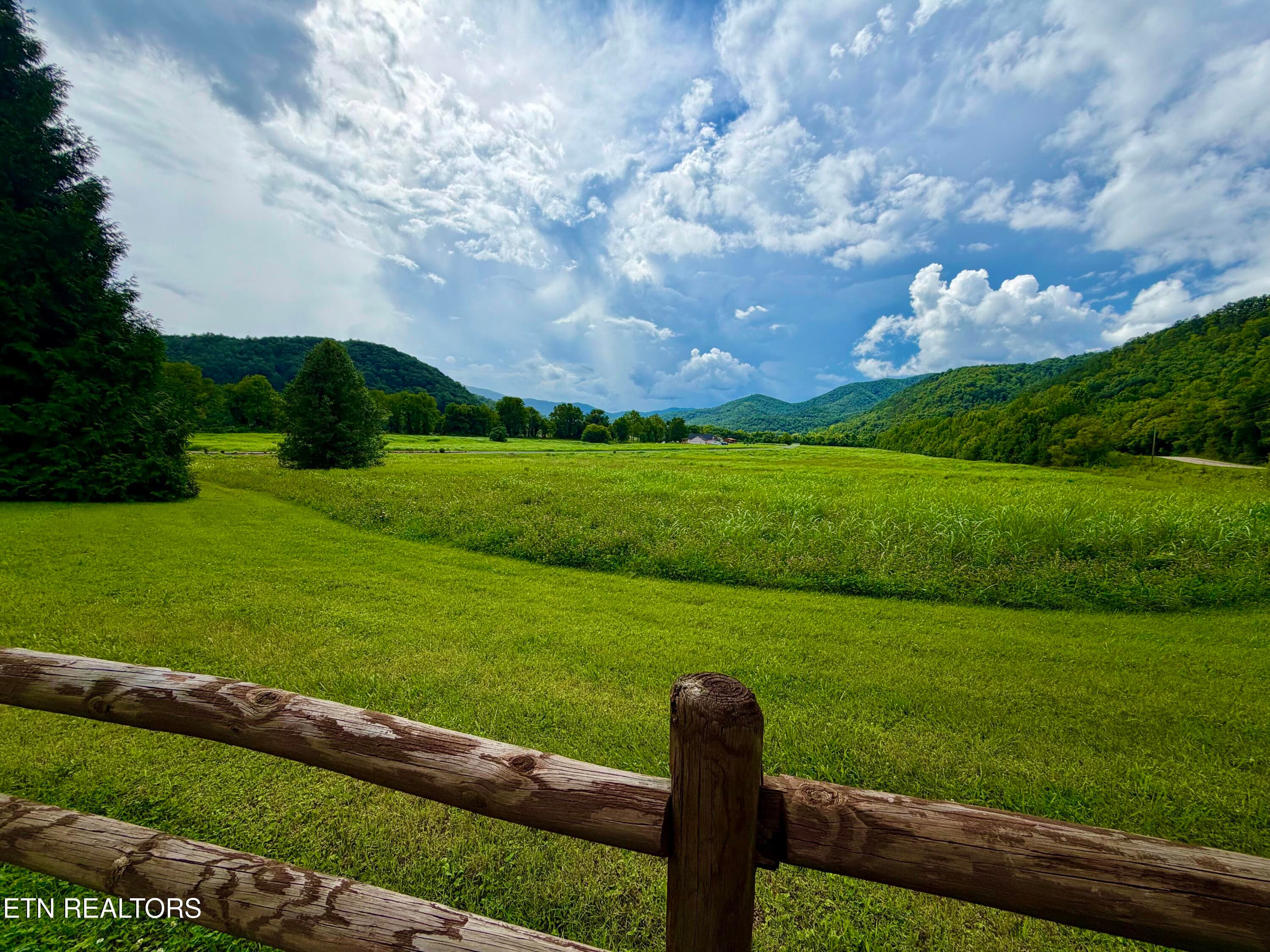 3 Parcels for Sale - Lot 147 River Rapids Way, Del Rio, TN 37727