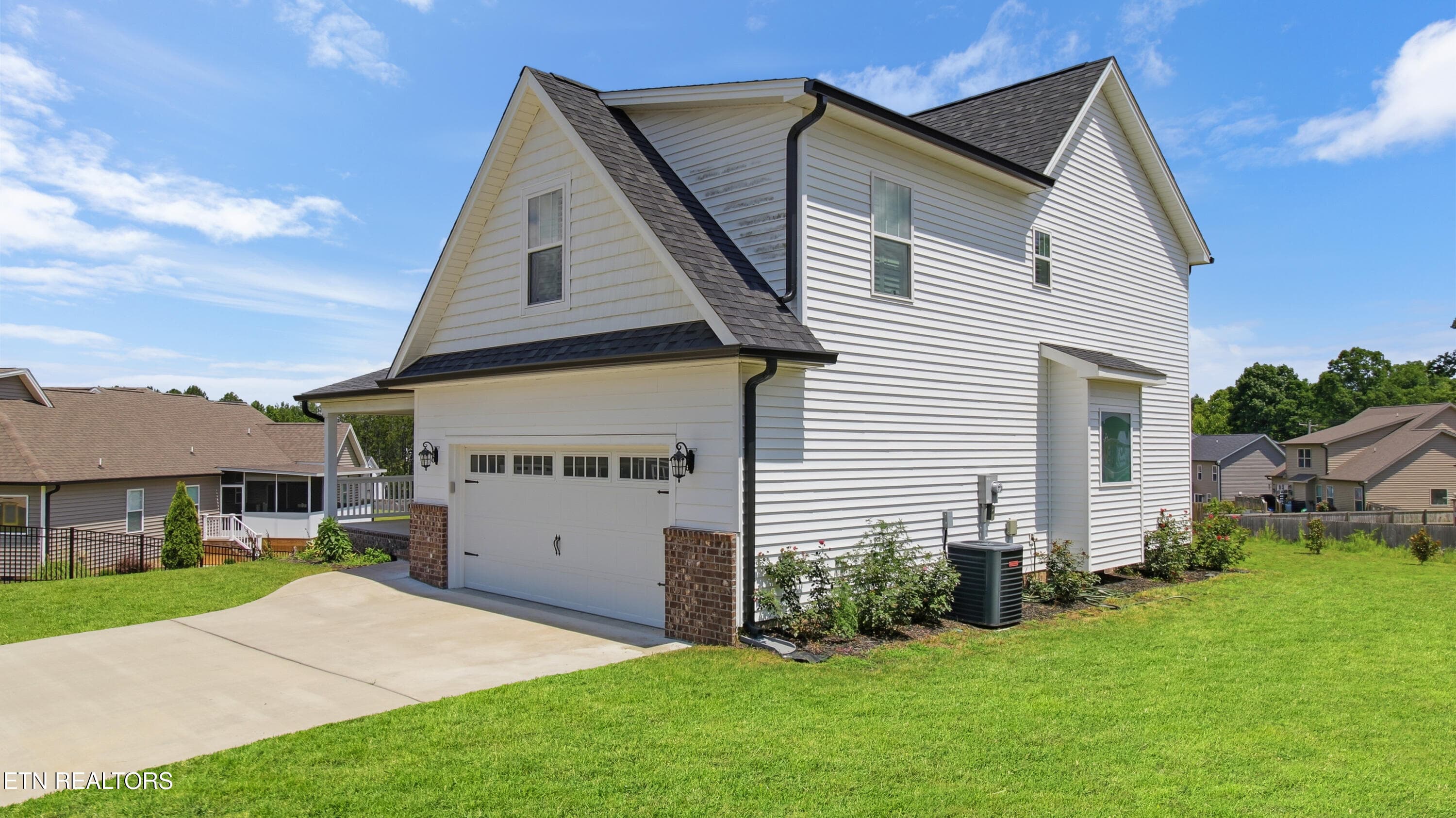 IMG_1217 - 3153 NW Kinders Way, Cleveland, TN 37312