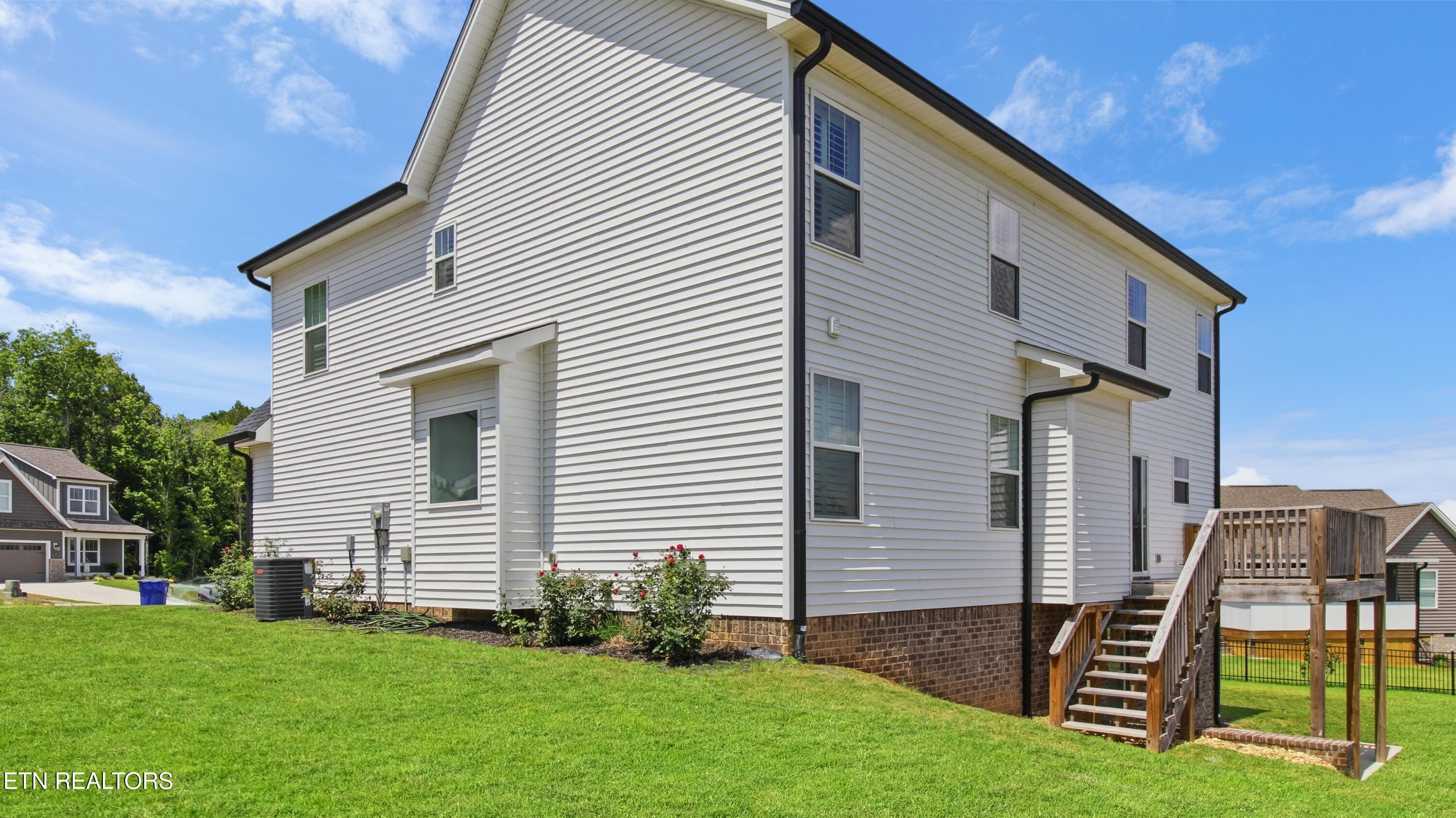 IMG_1220 - 3153 NW Kinders Way, Cleveland, TN 37312