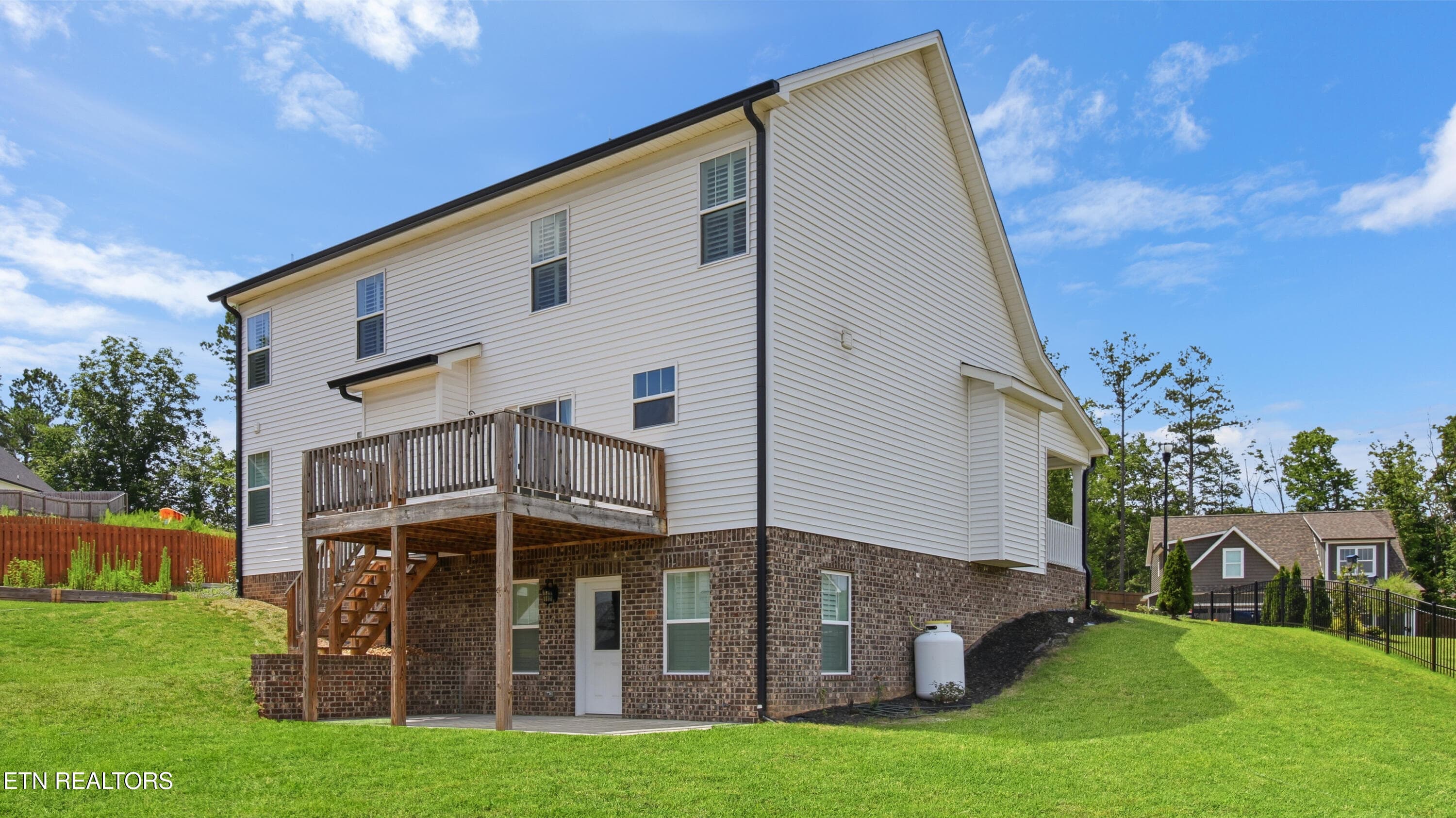 IMG_1223 - 3153 NW Kinders Way, Cleveland, TN 37312
