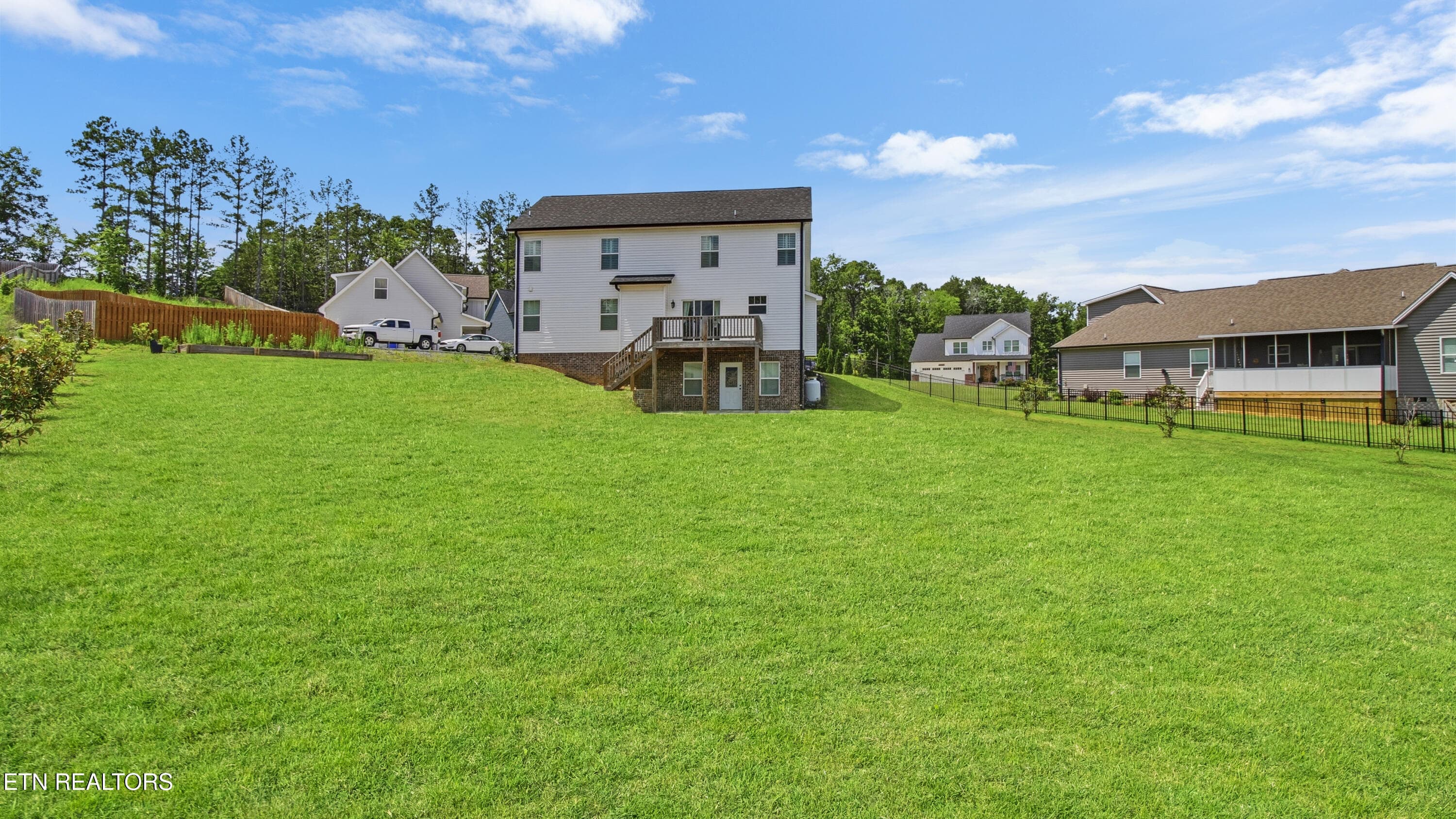 IMG_1226 - 3153 NW Kinders Way, Cleveland, TN 37312
