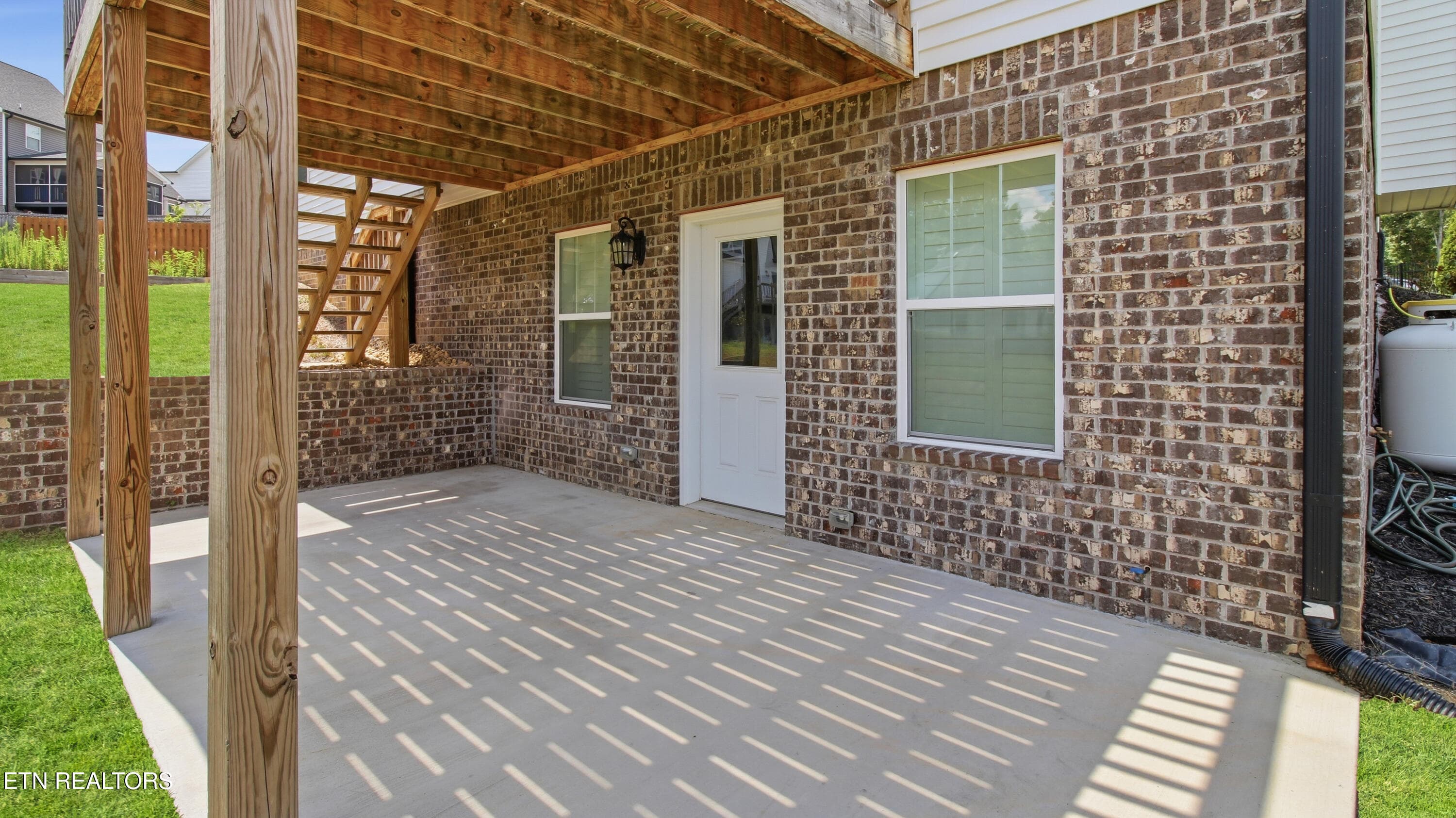 IMG_1229 - 3153 NW Kinders Way, Cleveland, TN 37312