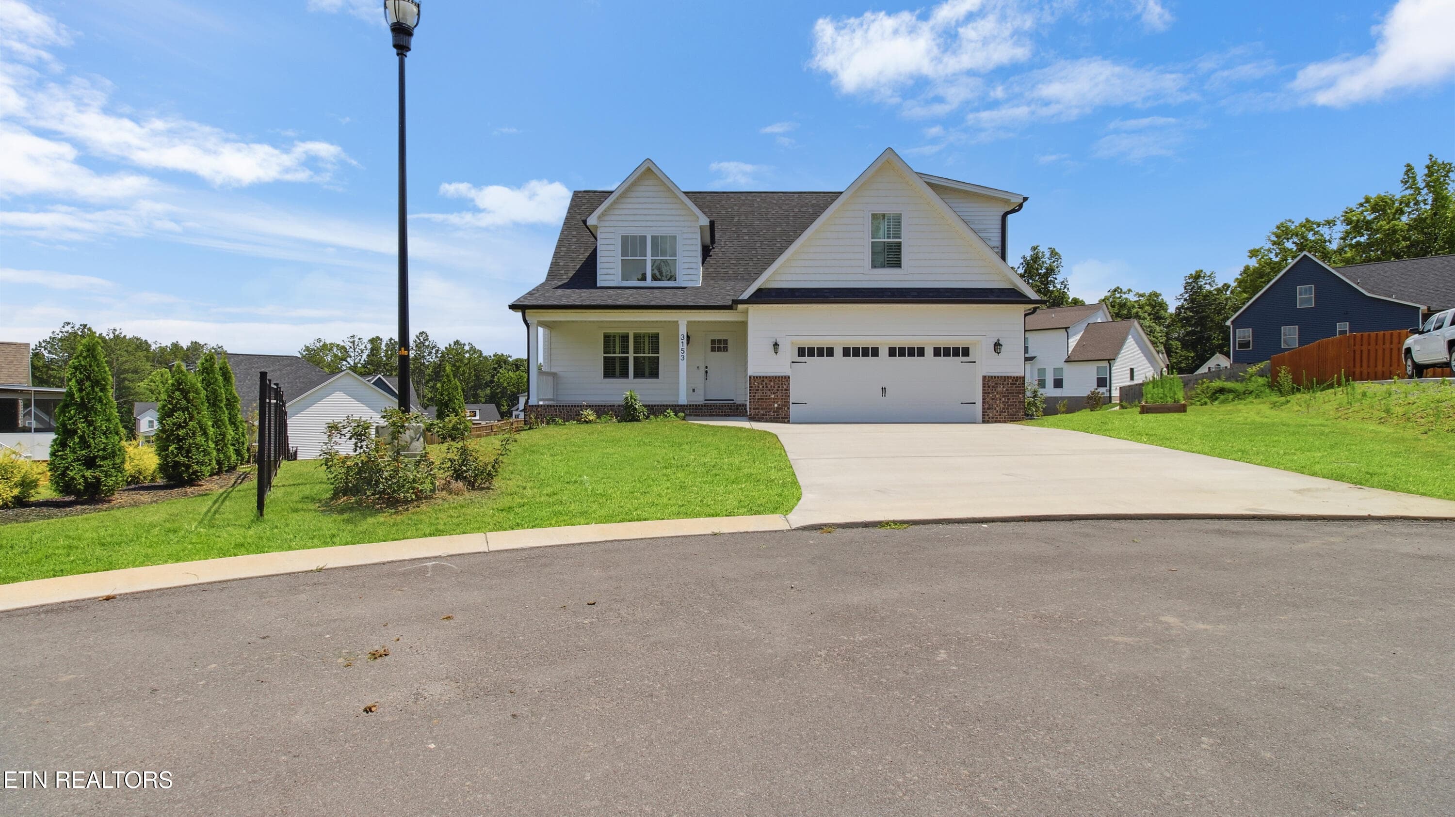 IMG_1232 - 3153 NW Kinders Way, Cleveland, TN 37312