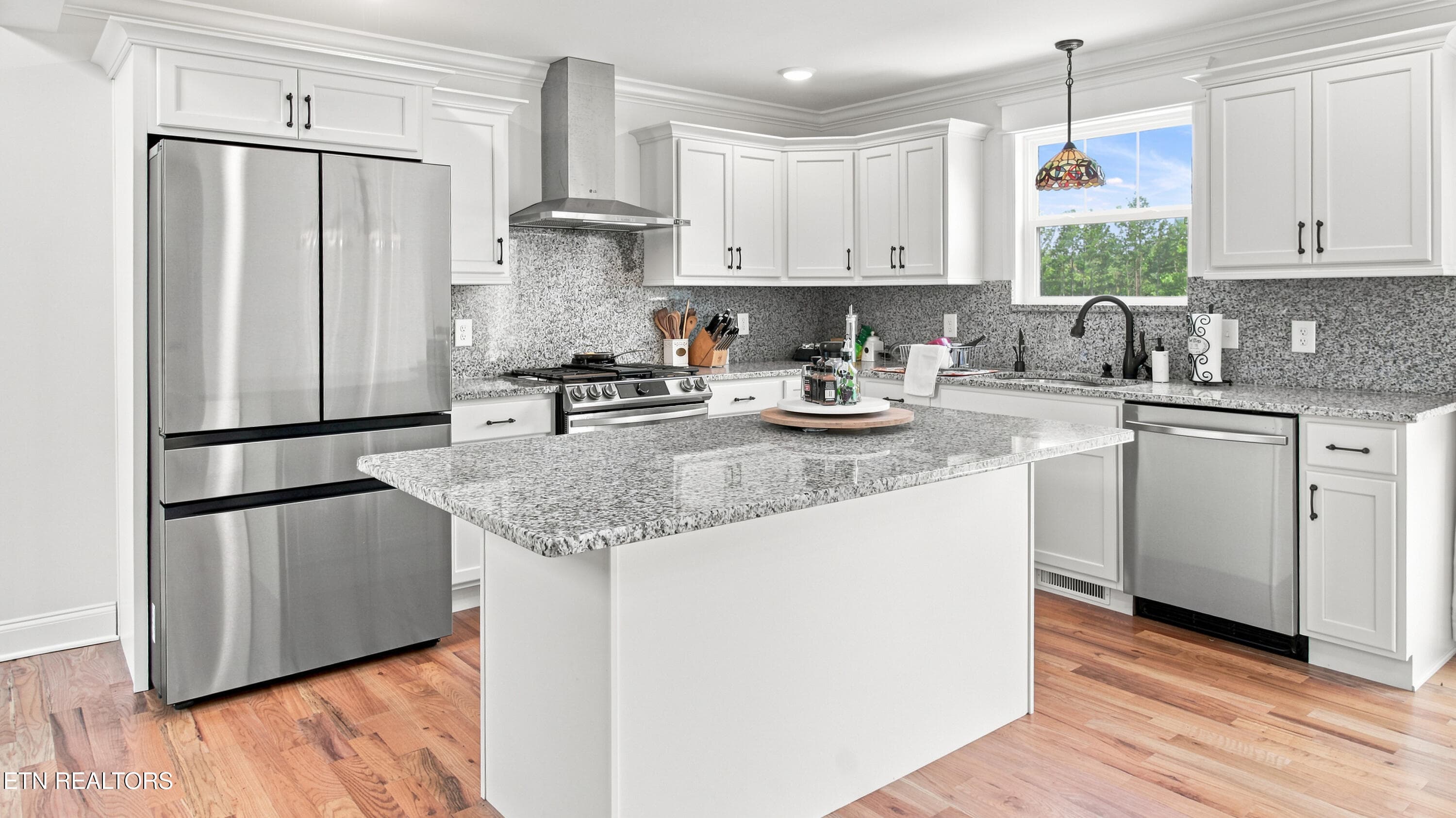 IMG_1256 - 3153 NW Kinders Way, Cleveland, TN 37312