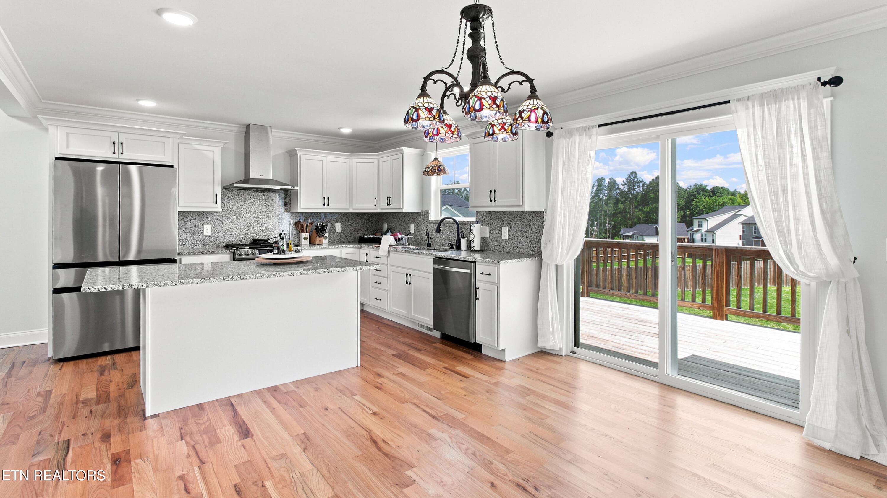 IMG_1259 - 3153 NW Kinders Way, Cleveland, TN 37312