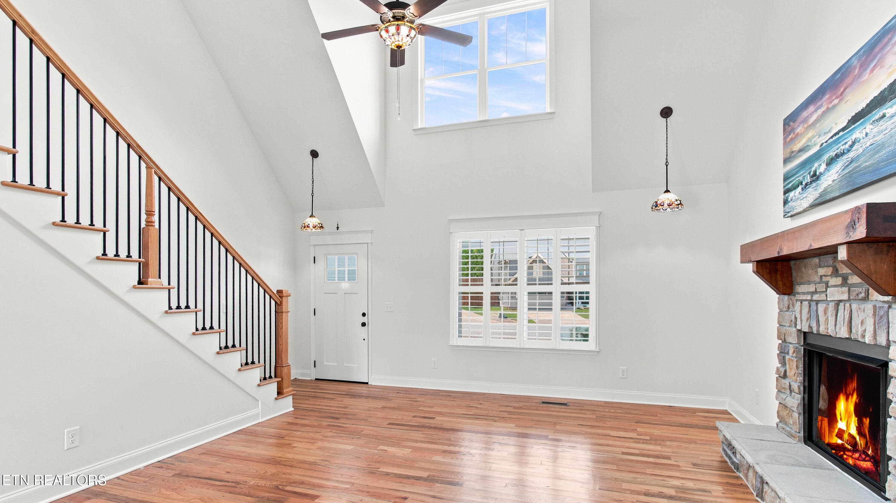 IMG_1265 - 3153 NW Kinders Way, Cleveland, TN 37312