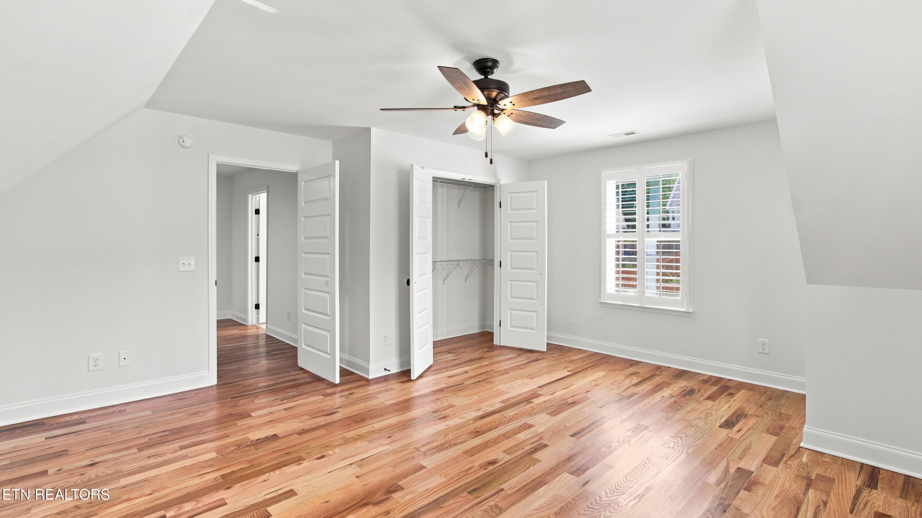 IMG_1310 - 3153 NW Kinders Way, Cleveland, TN 37312