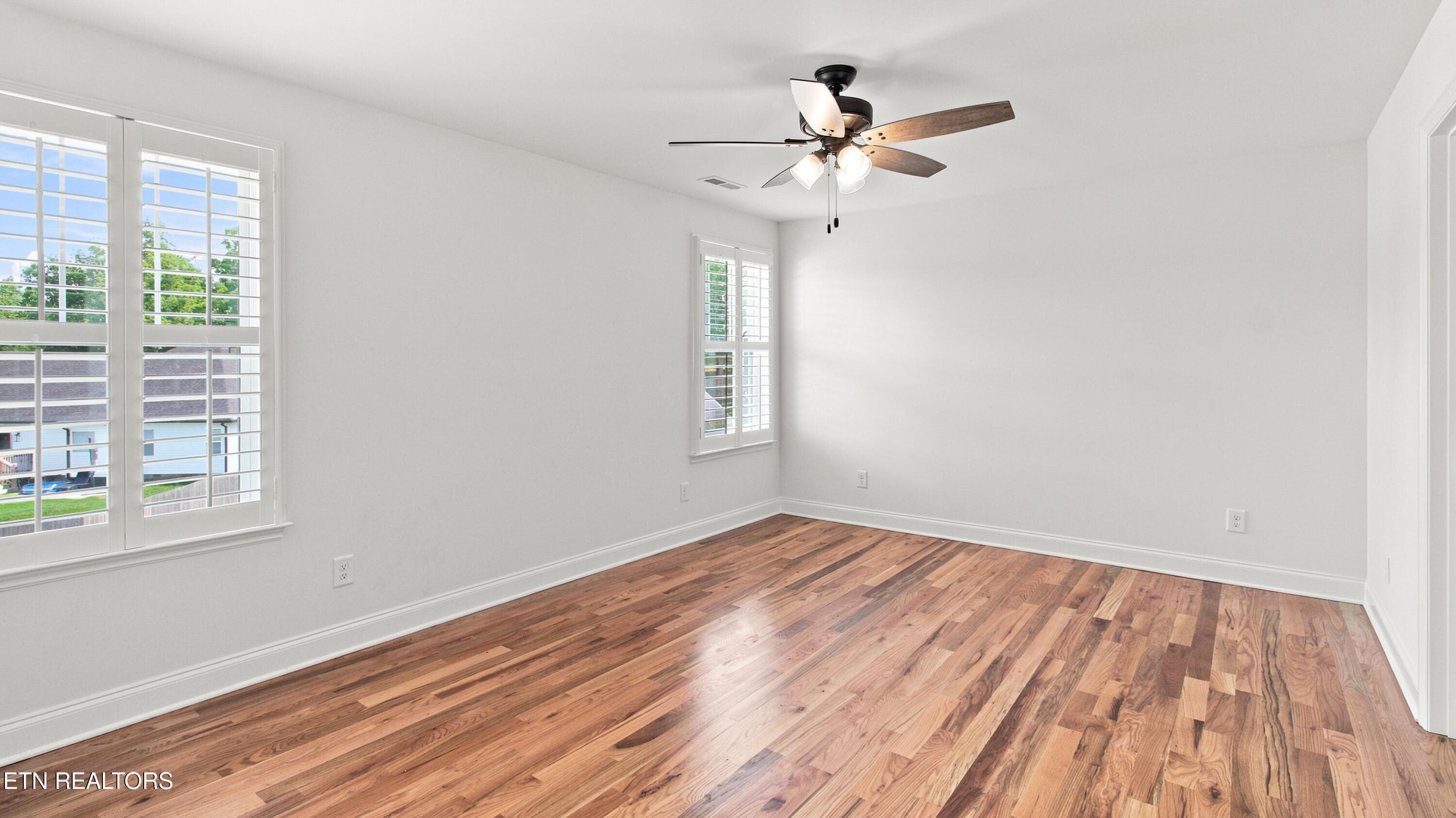 IMG_1328 - 3153 NW Kinders Way, Cleveland, TN 37312