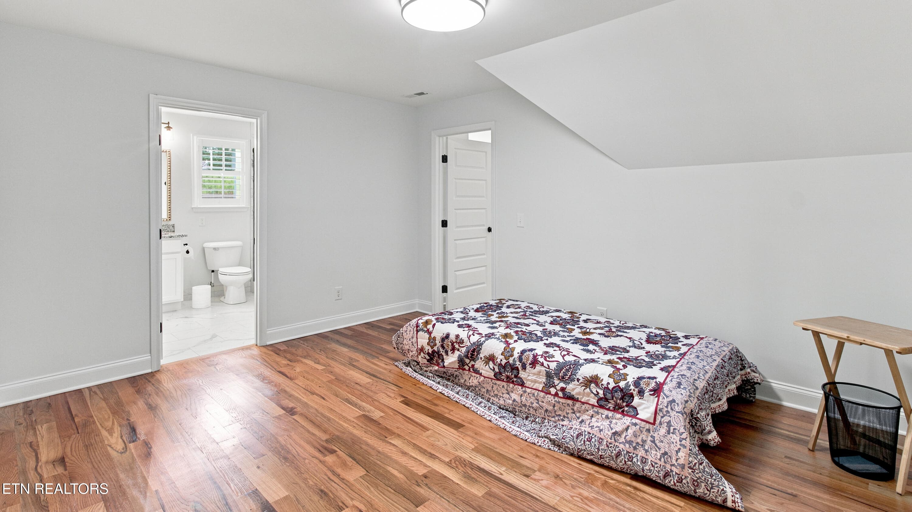 IMG_1331 - 3153 NW Kinders Way, Cleveland, TN 37312