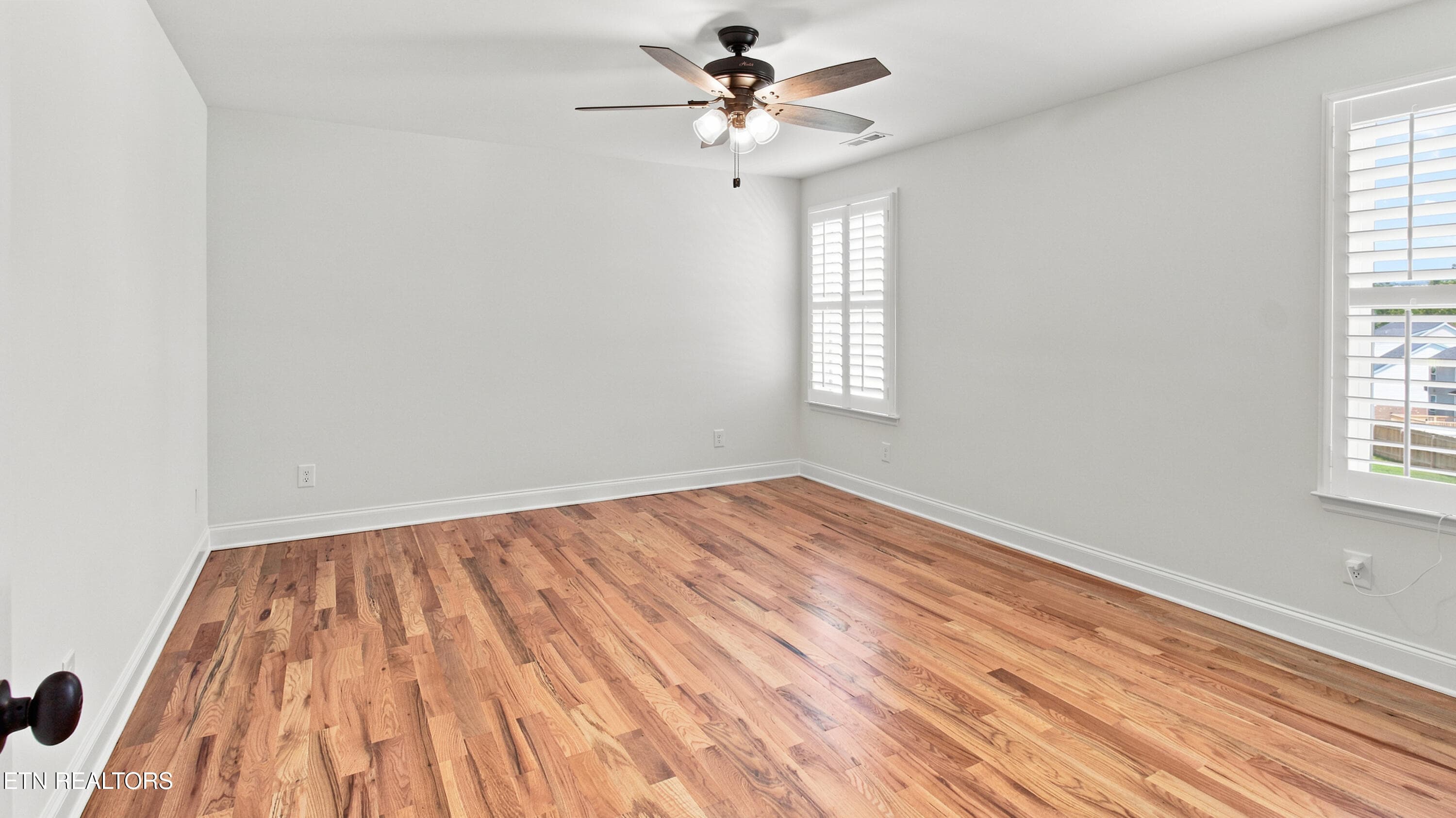 IMG_1334 - 3153 NW Kinders Way, Cleveland, TN 37312