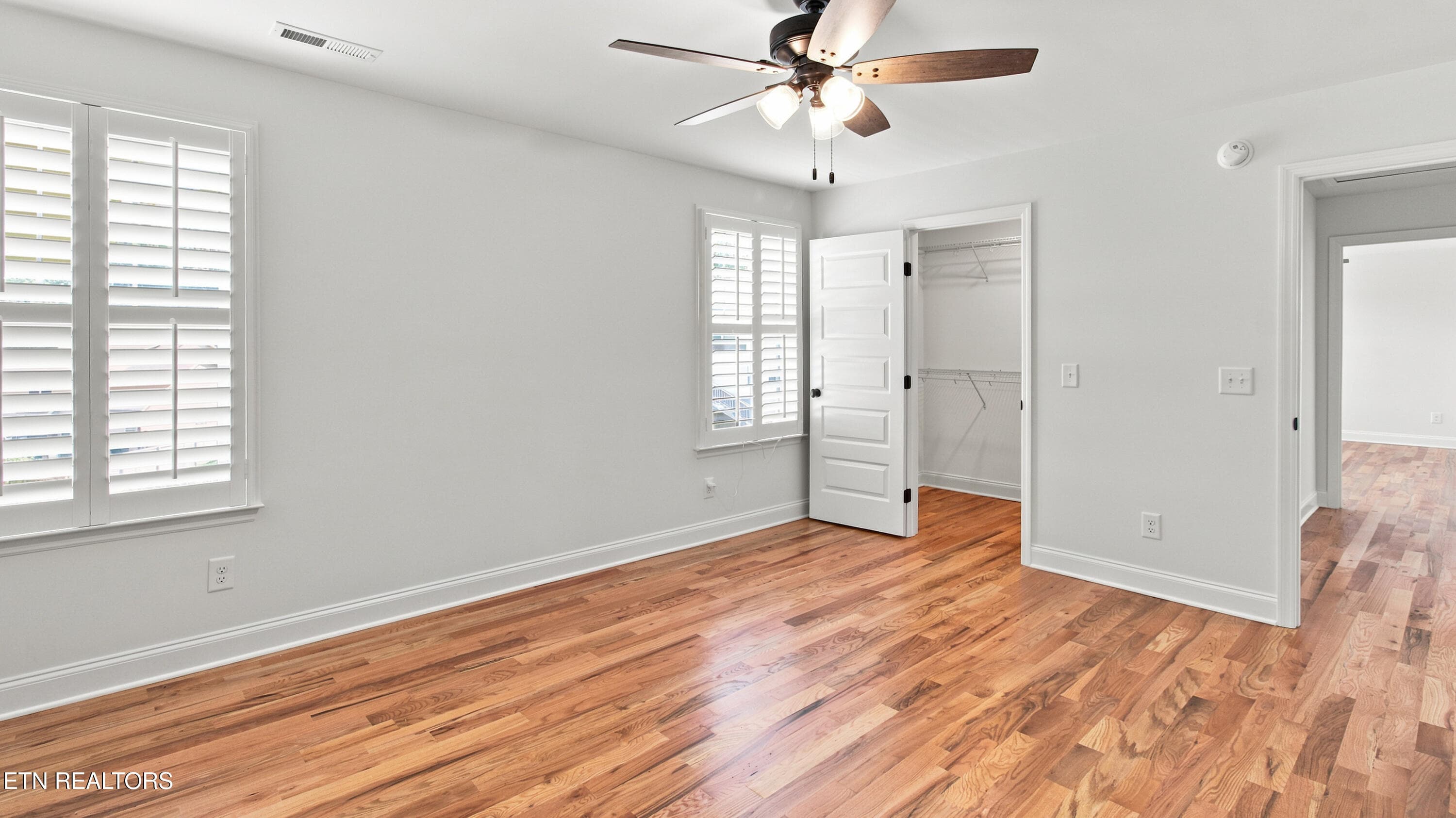 IMG_1337 - 3153 NW Kinders Way, Cleveland, TN 37312