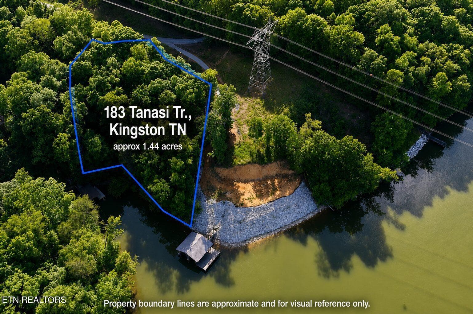 183_Tanasi_Trail_MLS - 183 Tanasi Tr, Kingston, TN 37763