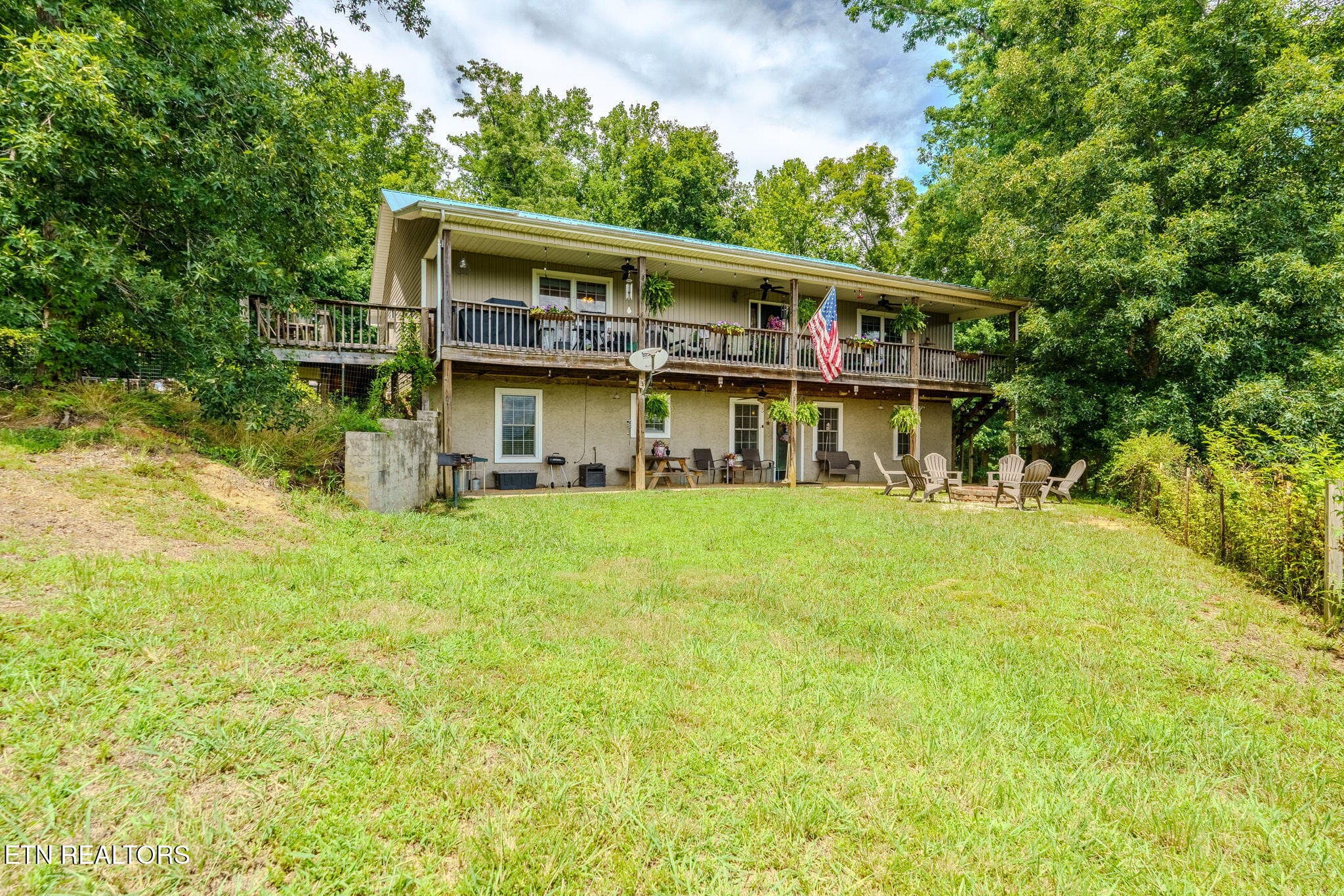 2750 Highway 72, Maryville, TN 37801