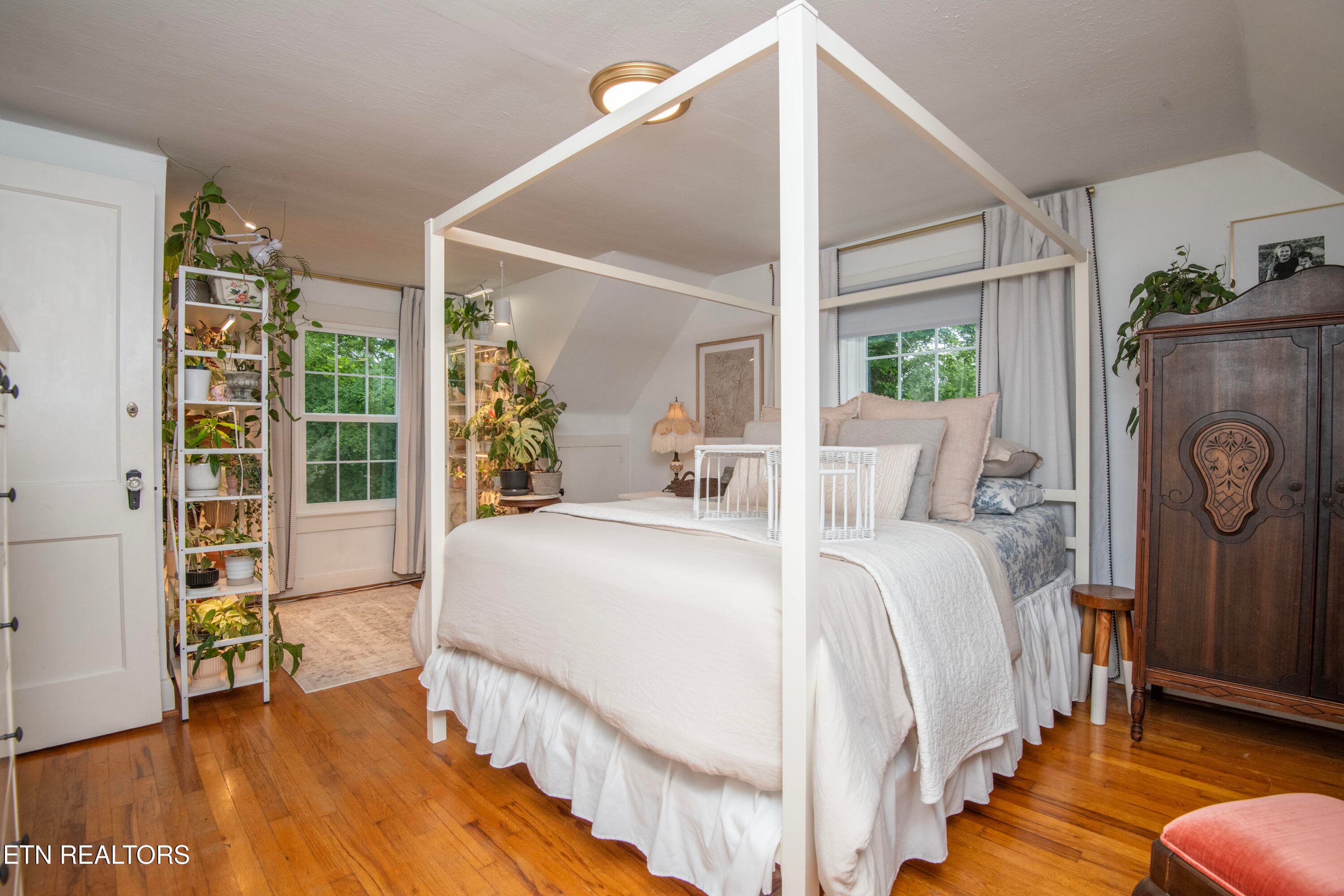 bed 3 - 6809 Nubbin Ridge Drive, Knoxville, TN 37919
