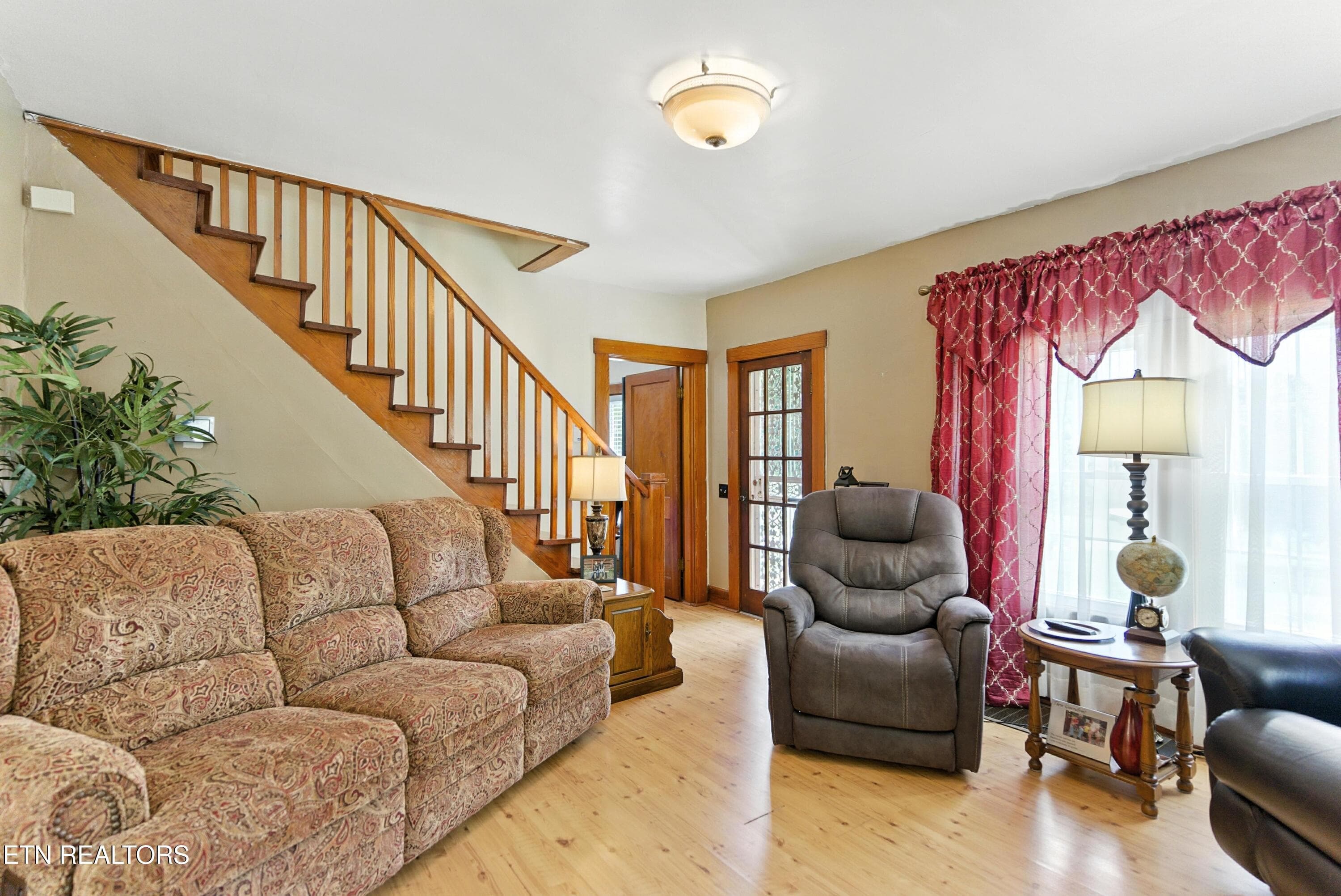 Photo Jul 23 2025, 12 41 43 AM (1) - 125 Barnes Lane, Strawberry Plains, TN 37871