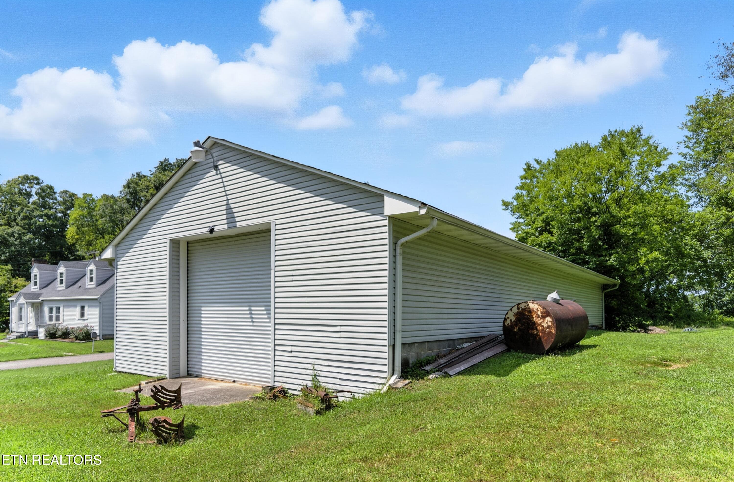 Photo Jul 23 2025, 12 41 43 AM (3) - 125 Barnes Lane, Strawberry Plains, TN 37871