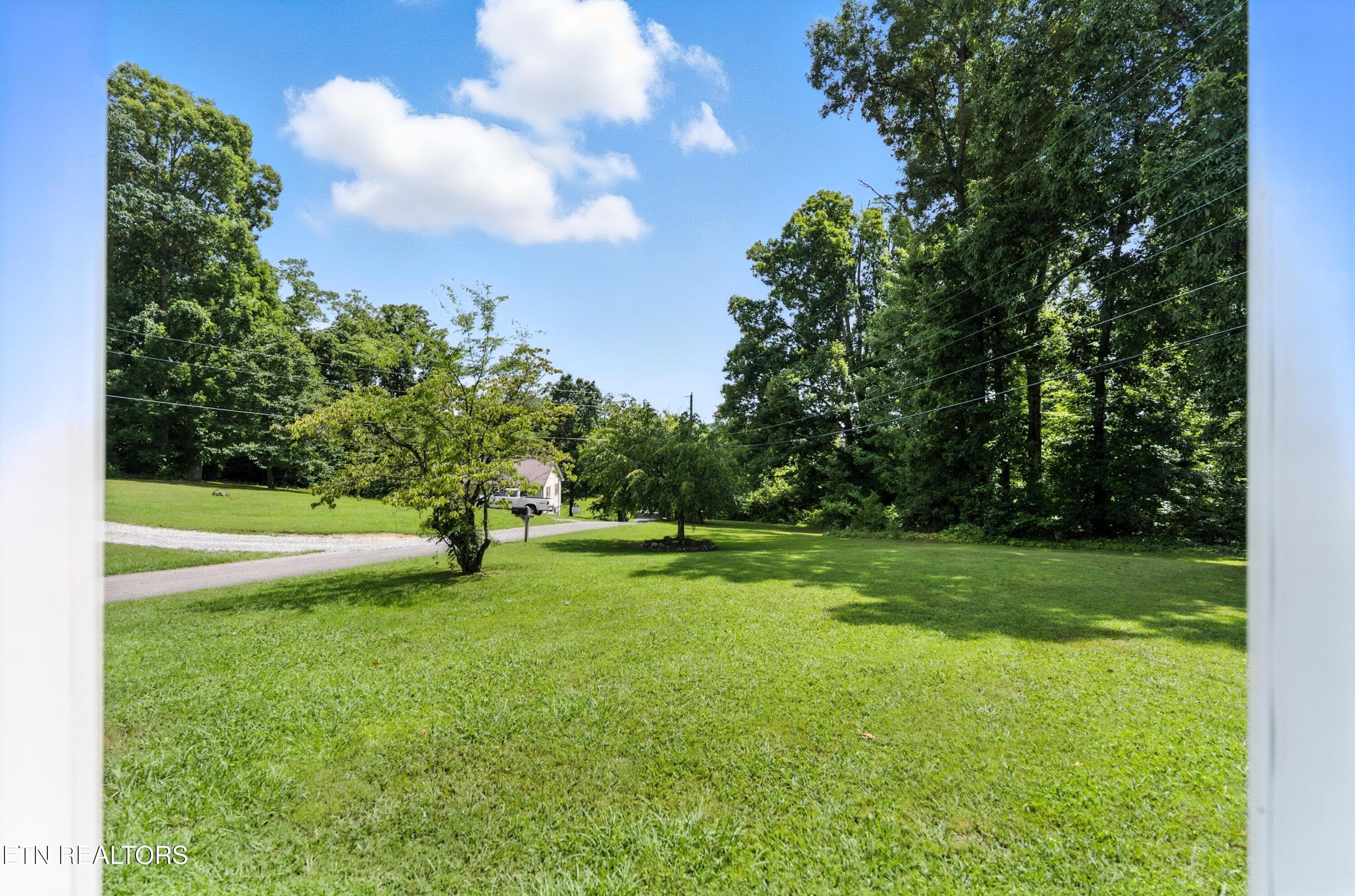 Photo Jul 23 2025, 12 41 43 AM (8) - 125 Barnes Lane, Strawberry Plains, TN 37871