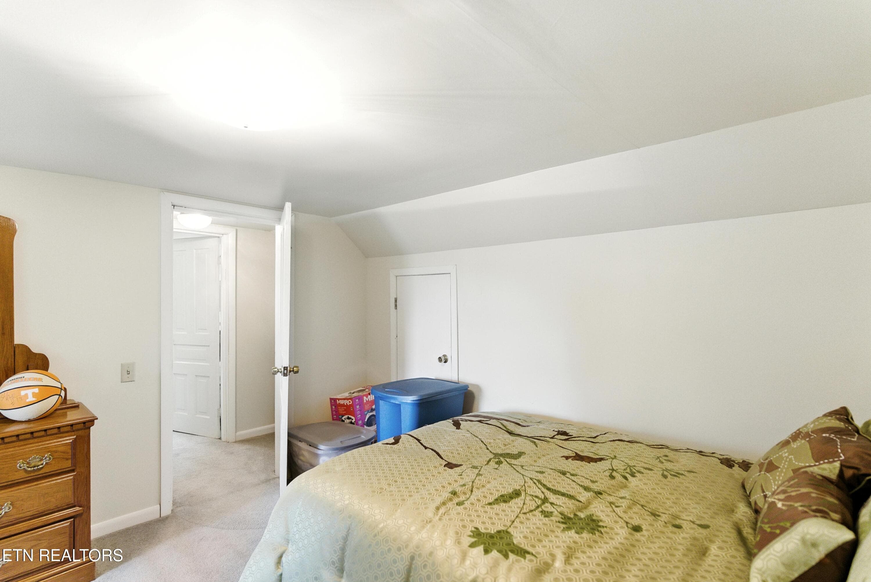 Photo Jul 23 2025, 12 41 43 AM (16) - 125 Barnes Lane, Strawberry Plains, TN 37871