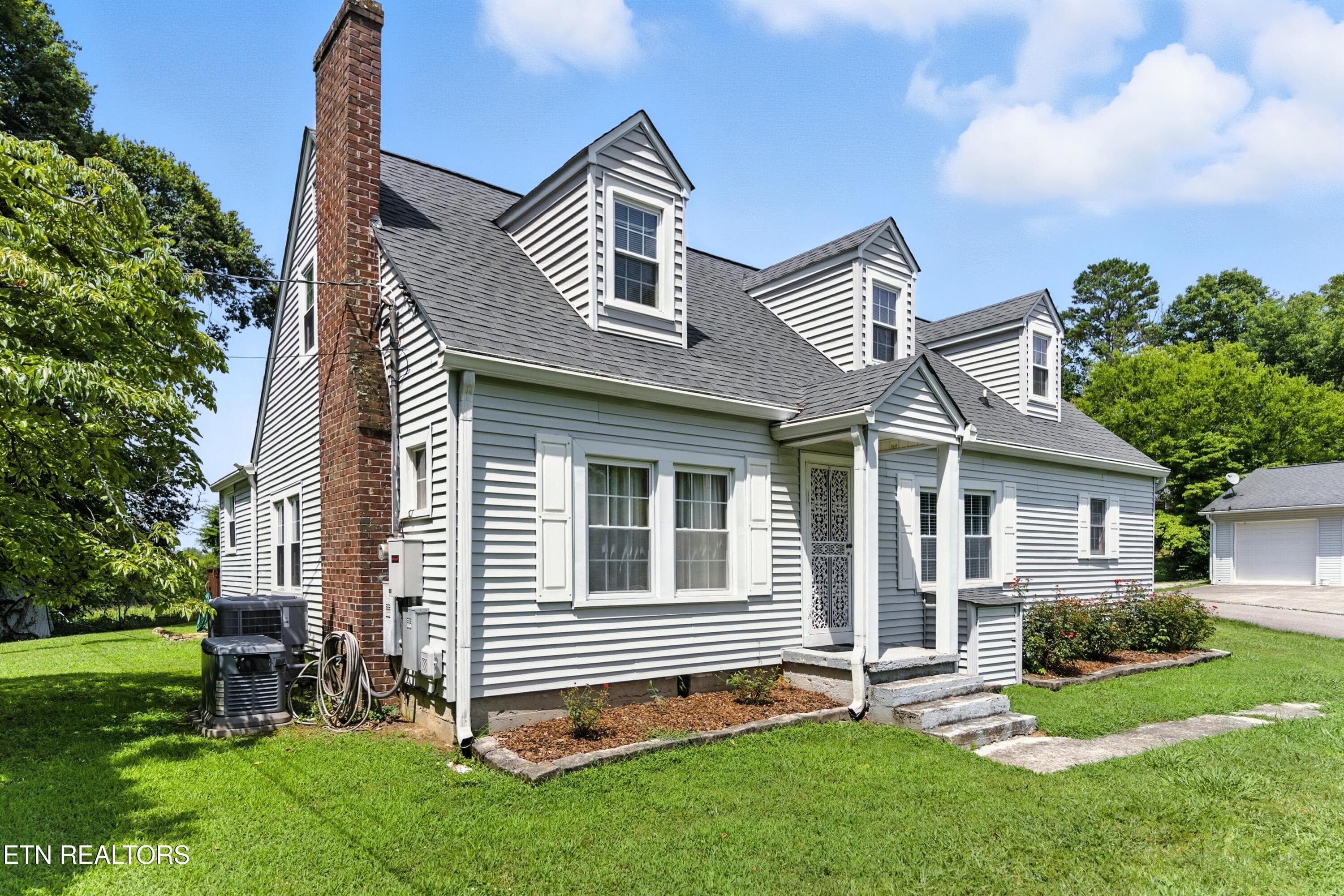 Photo Jul 23 2025, 12 41 43 AM (17) - 125 Barnes Lane, Strawberry Plains, TN 37871