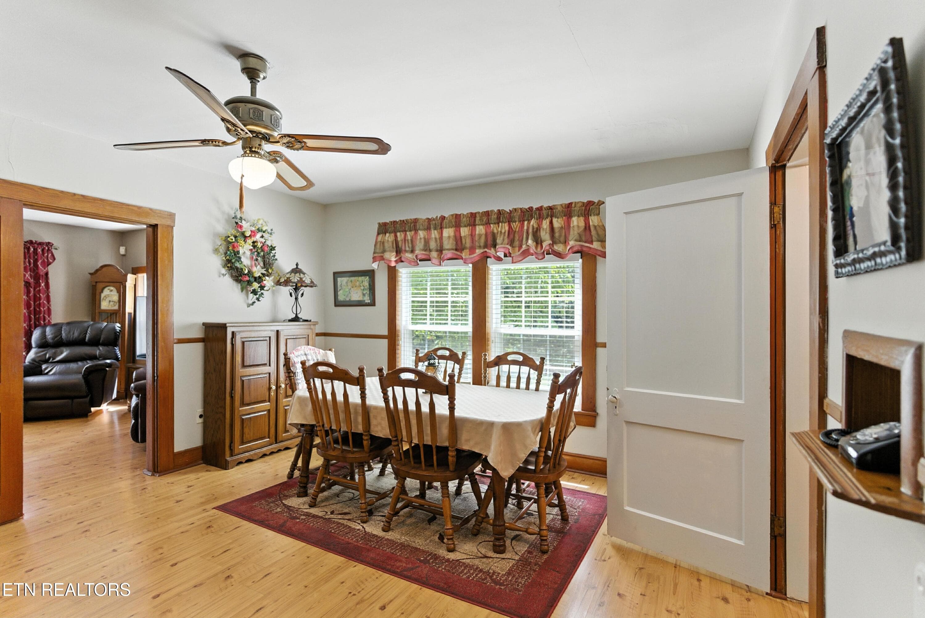 Photo Jul 23 2025, 12 41 43 AM (18) - 125 Barnes Lane, Strawberry Plains, TN 37871