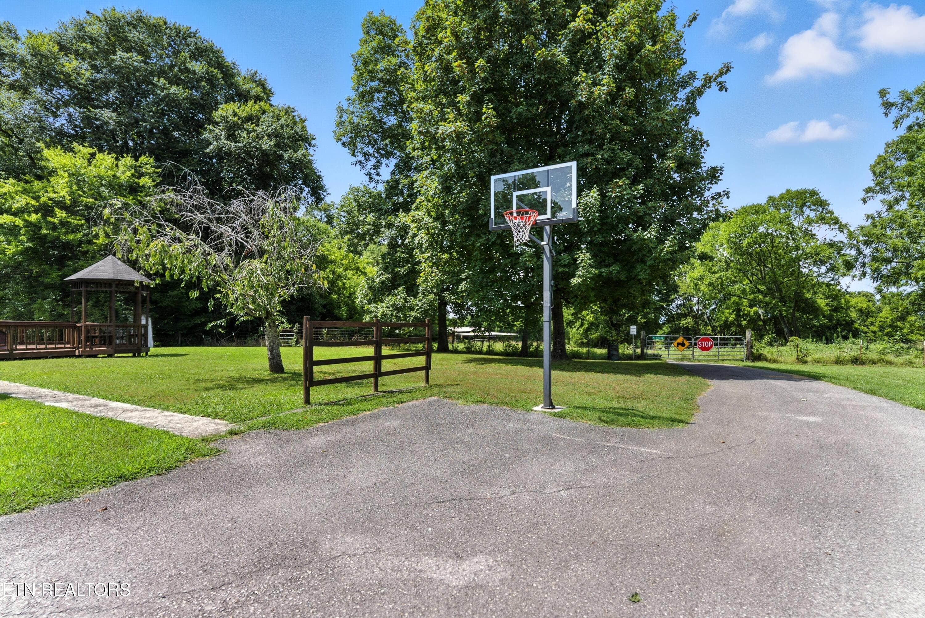 Photo Jul 23 2025, 12 41 43 AM (20) - 125 Barnes Lane, Strawberry Plains, TN 37871