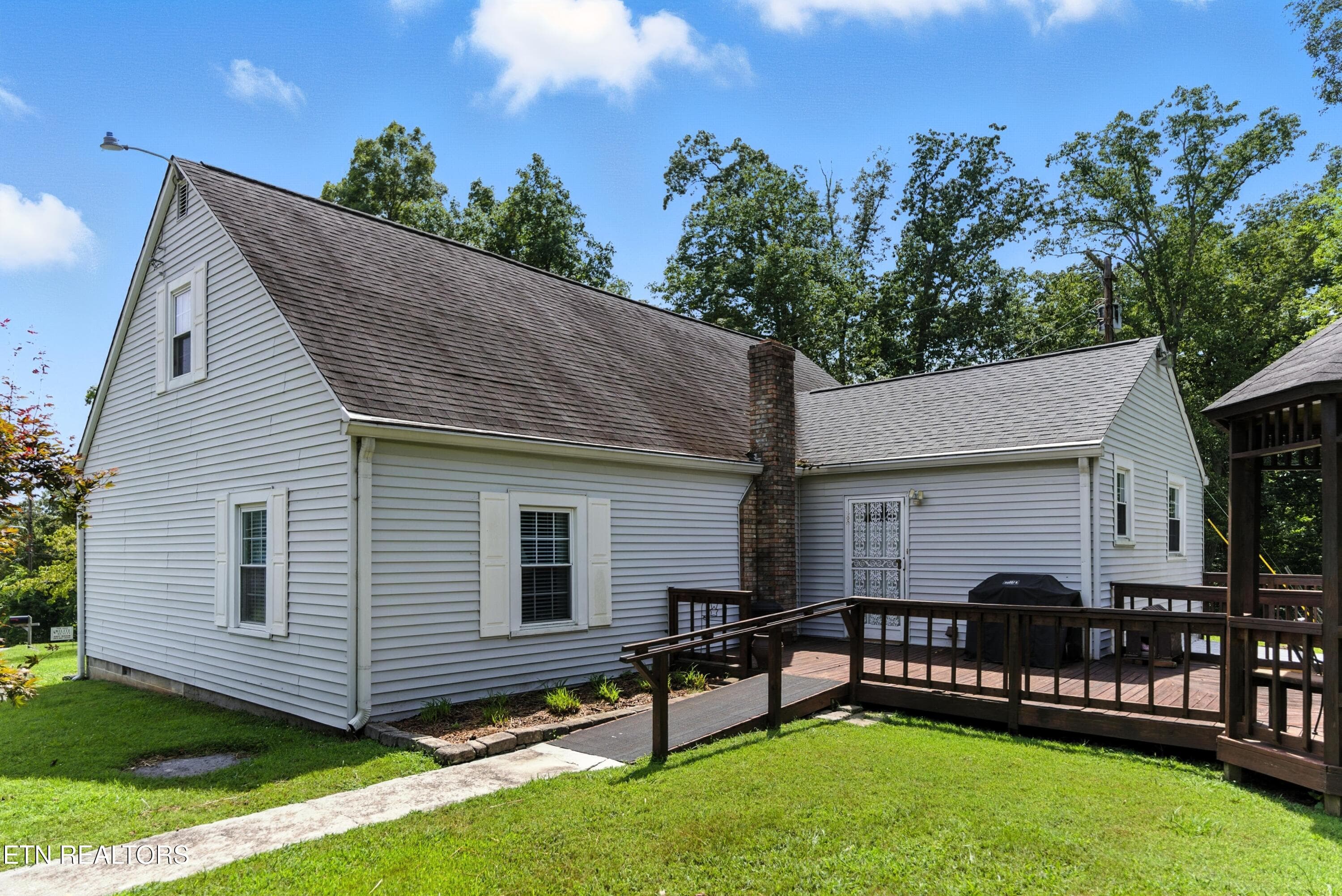 Photo Jul 23 2025, 12 41 43 AM (30) - 125 Barnes Lane, Strawberry Plains, TN 37871