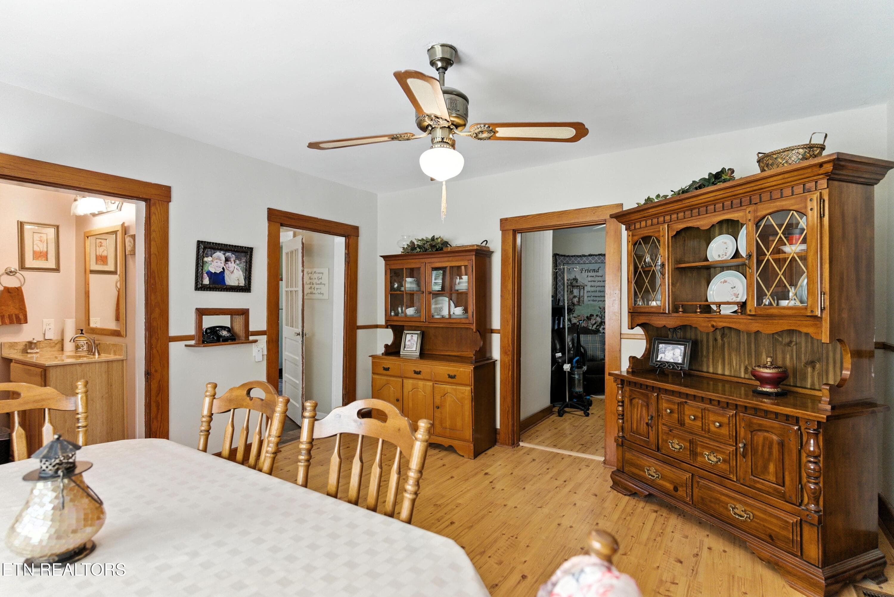 Photo Jul 23 2025, 12 41 43 AM - 125 Barnes Lane, Strawberry Plains, TN 37871