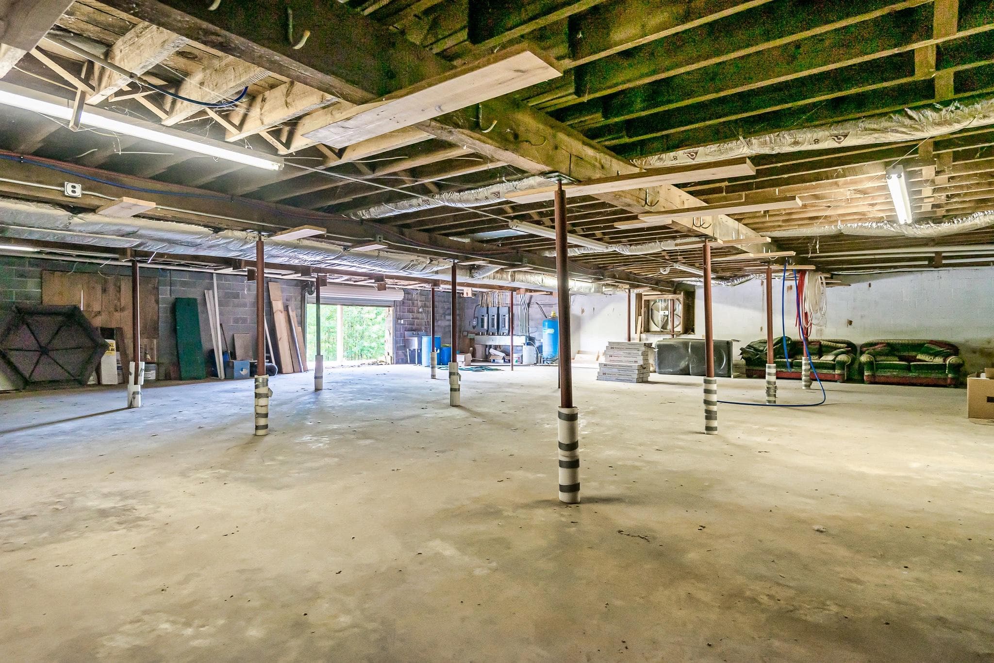 802LS-24 - 802 Lee Shirley Rd, Maryville, TN 37801