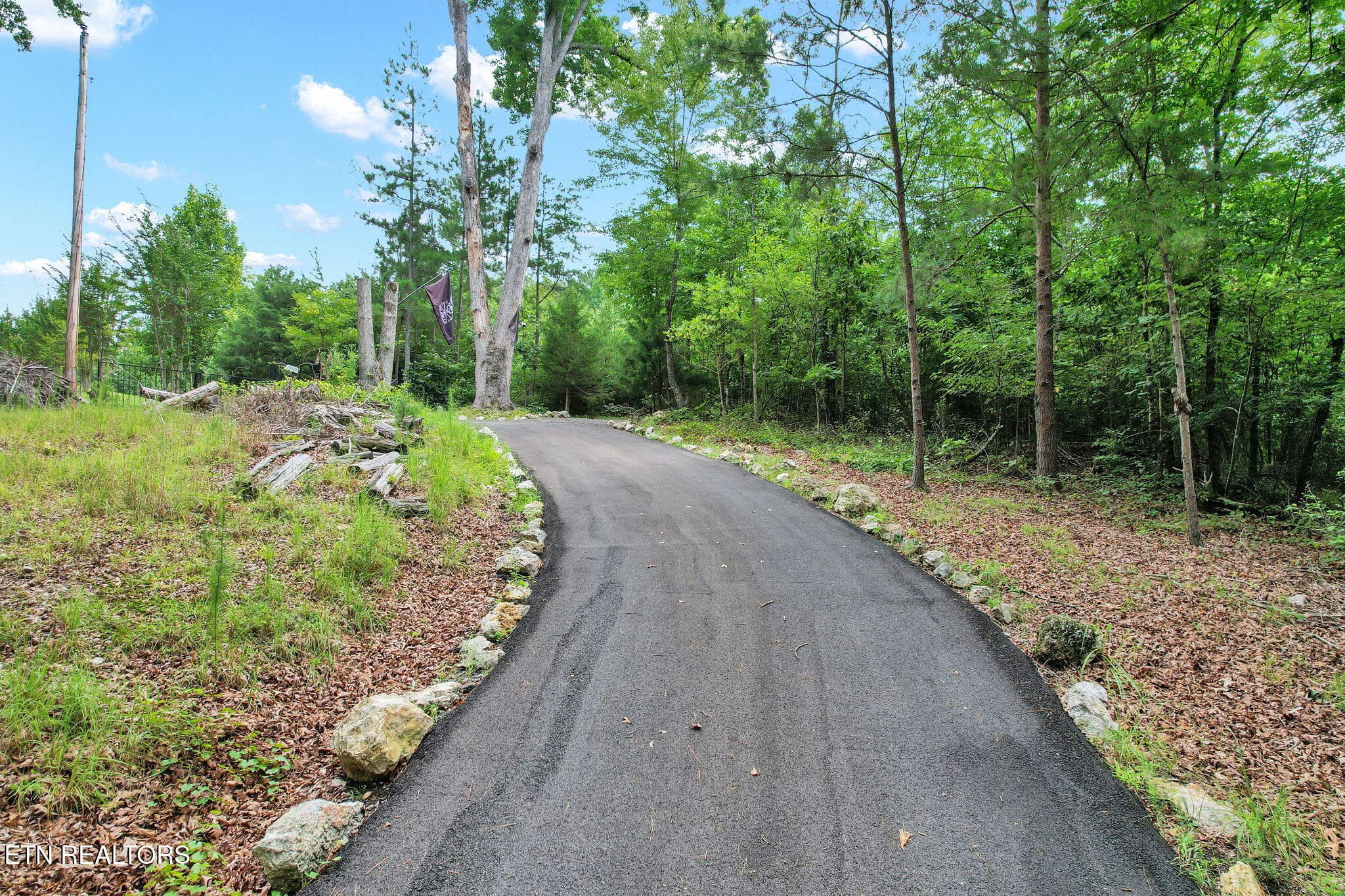 1-web-or-mls-DJI_0573 - 1751 County Road 50, Riceville, TN 37370