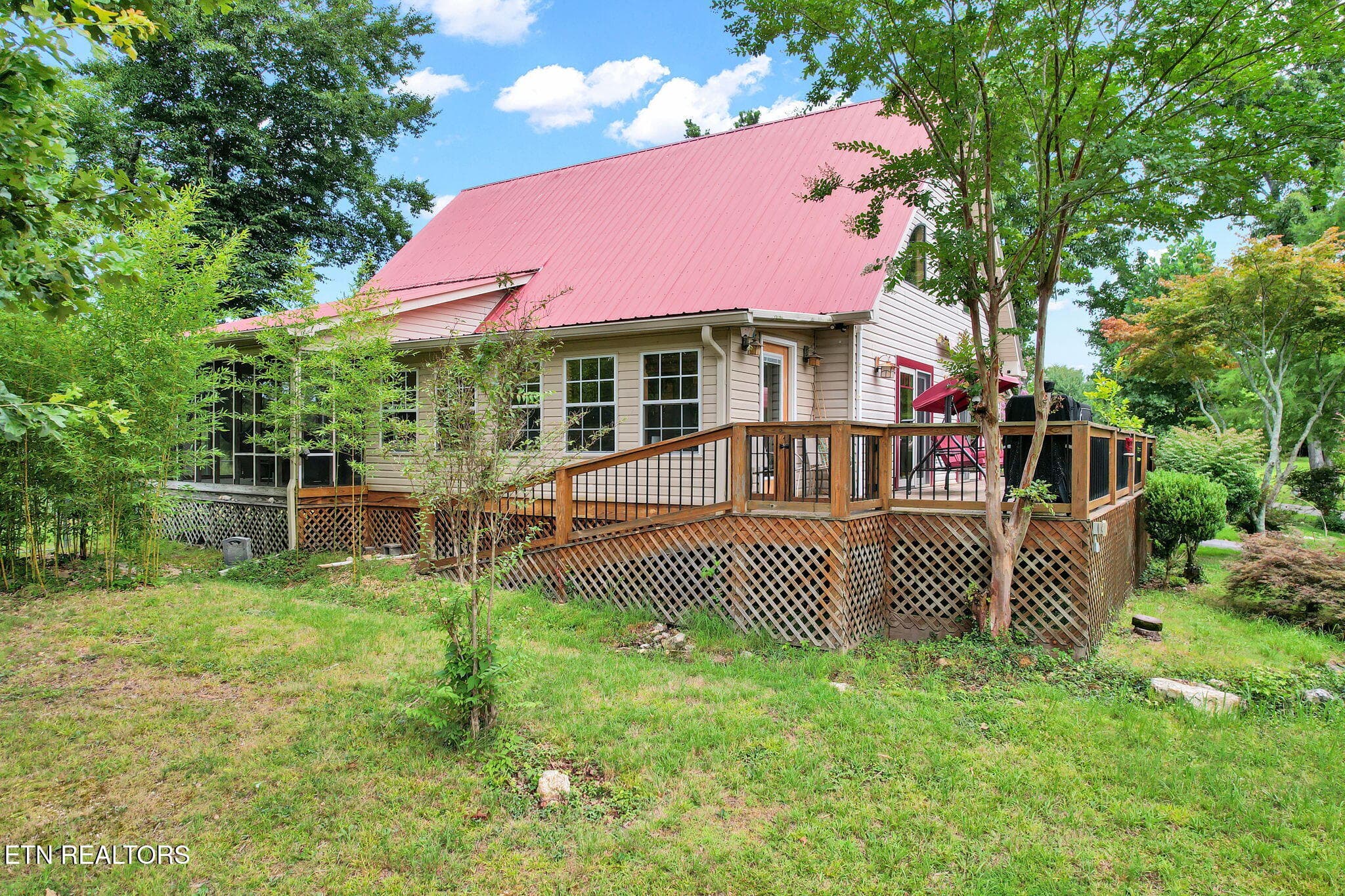 8-web-or-mls-DJI_0582 - 1751 County Road 50, Riceville, TN 37370