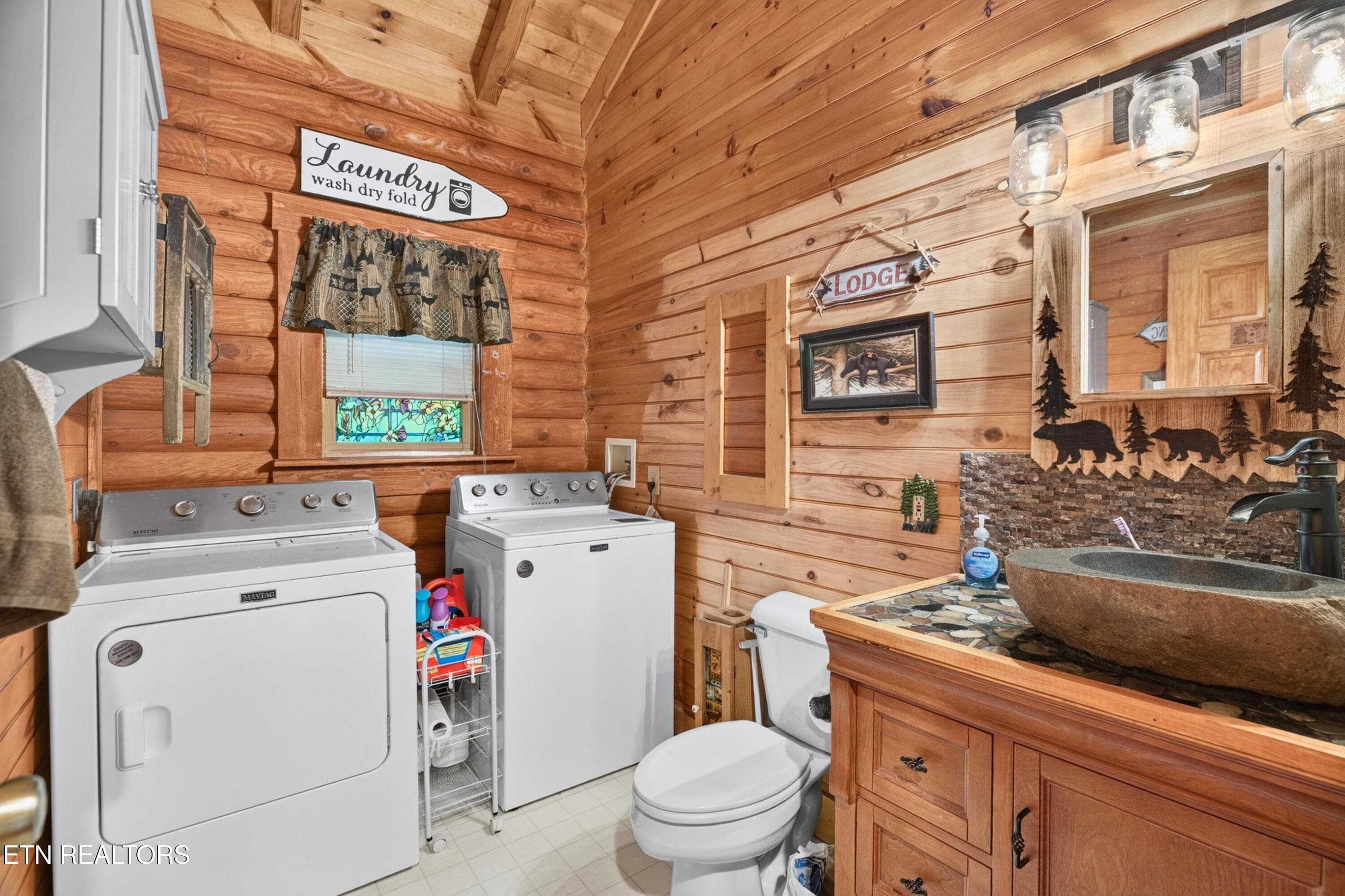 011-2104ReidLane-Sevierville-TN-37876-SM - 2104 Reid Lane, Pigeon Forge, TN 37876, Pigeon Forge