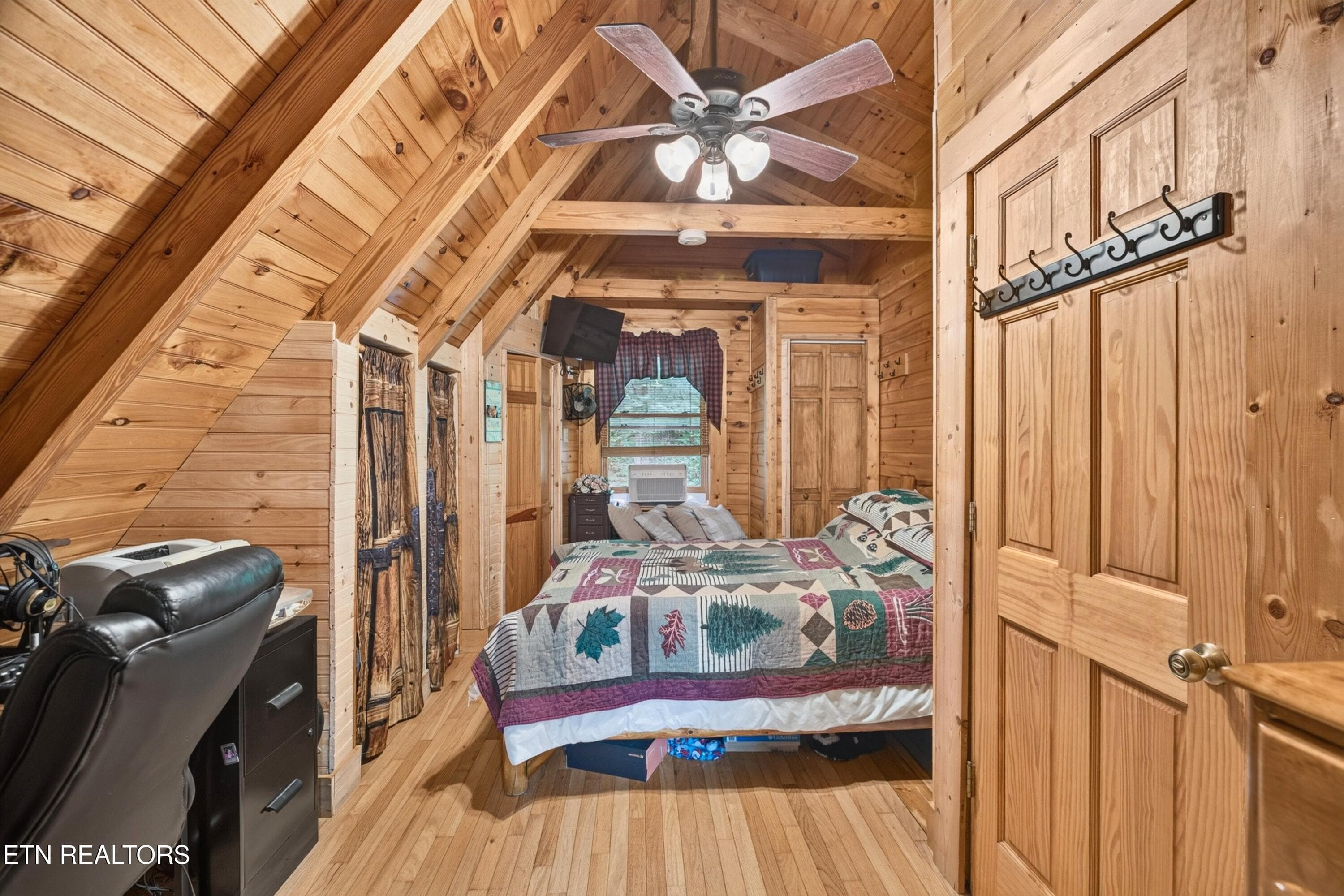 015-2104ReidLane-Sevierville-TN-37876-SM - 2104 Reid Lane, Pigeon Forge, TN 37876, Pigeon Forge
