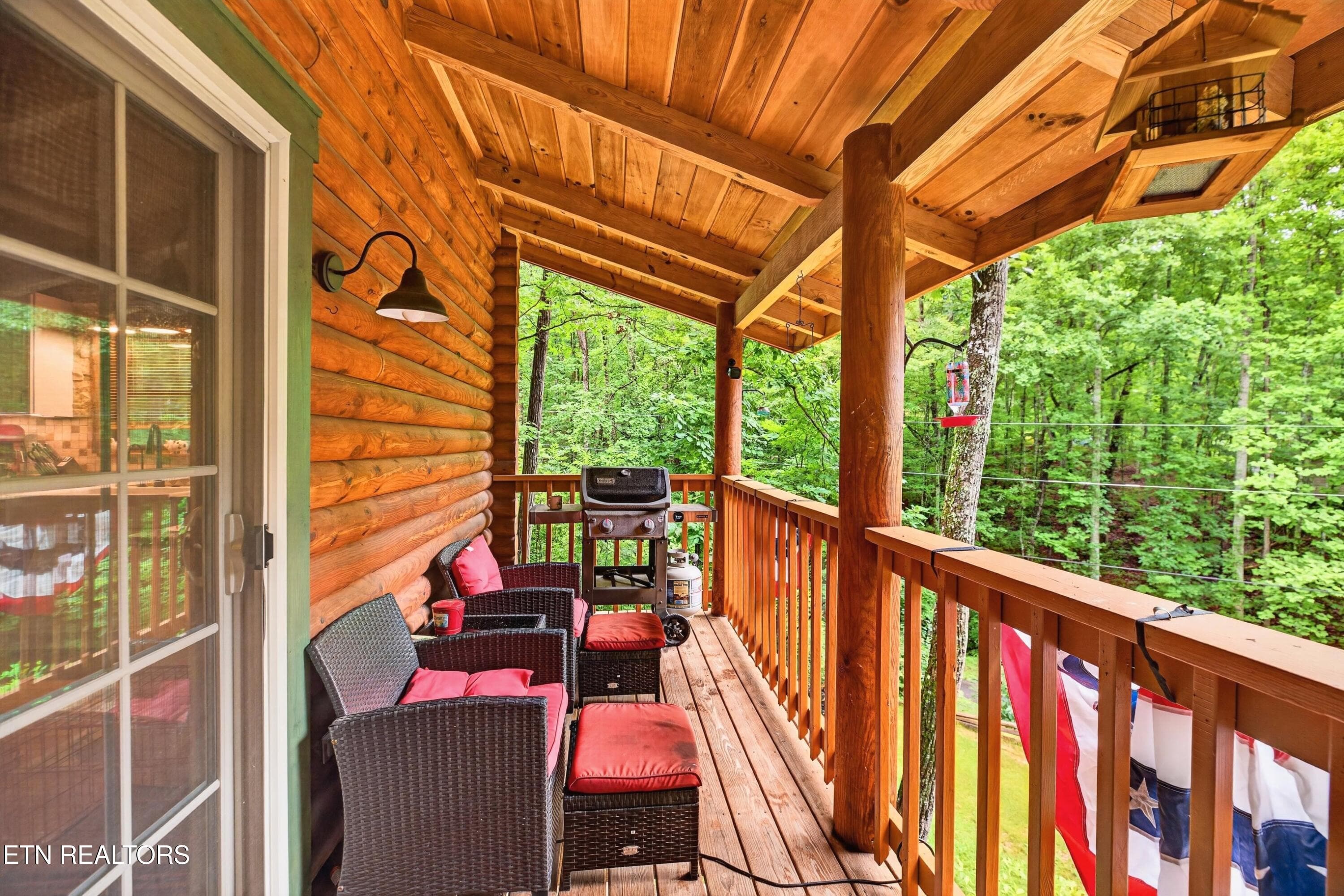 018-2104ReidLane-Sevierville-TN-37876-SM - 2104 Reid Lane, Pigeon Forge, TN 37876, Pigeon Forge