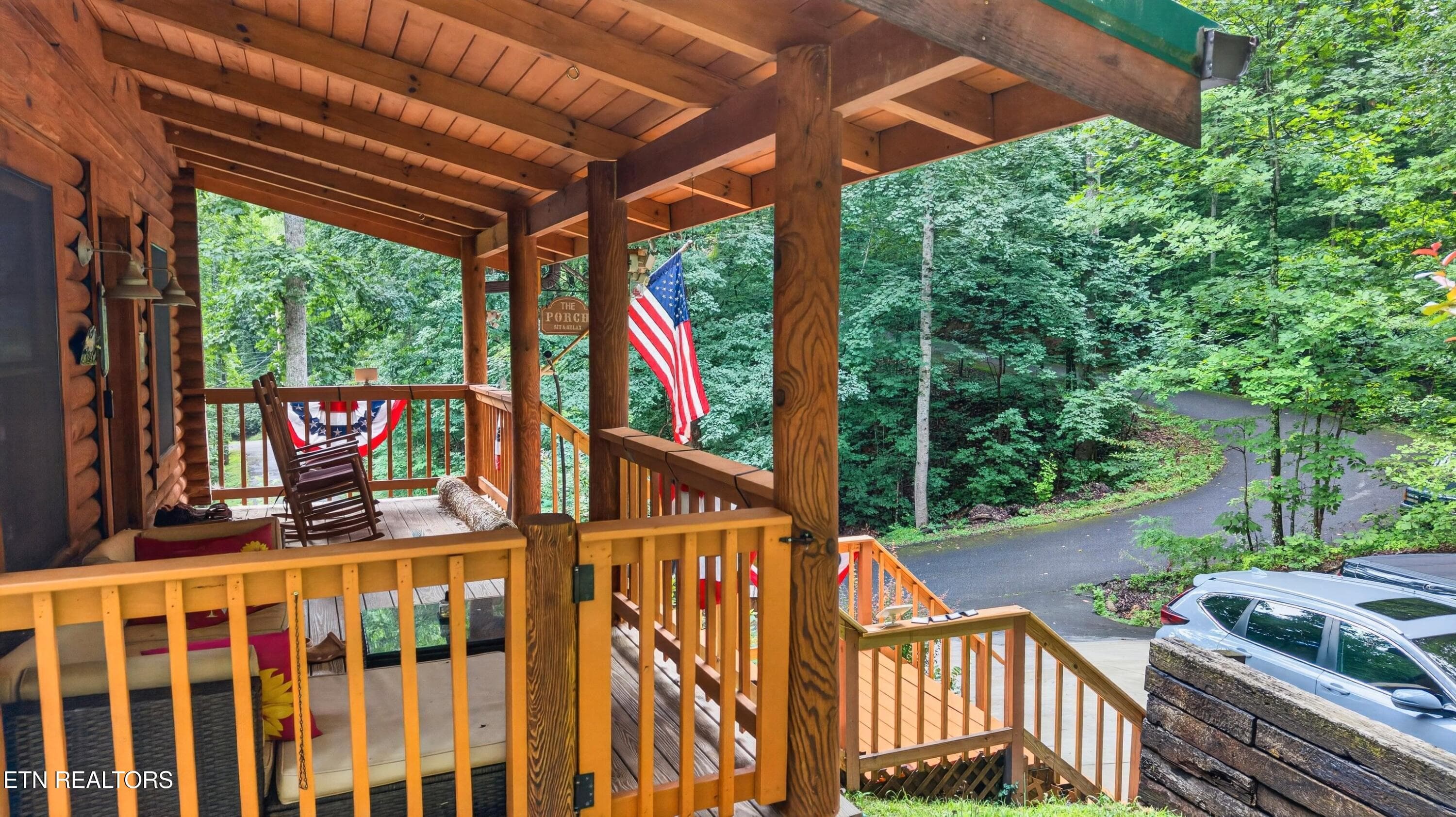 025-2104ReidLane-Sevierville-TN-37876-SM - 2104 Reid Lane, Pigeon Forge, TN 37876, Pigeon Forge