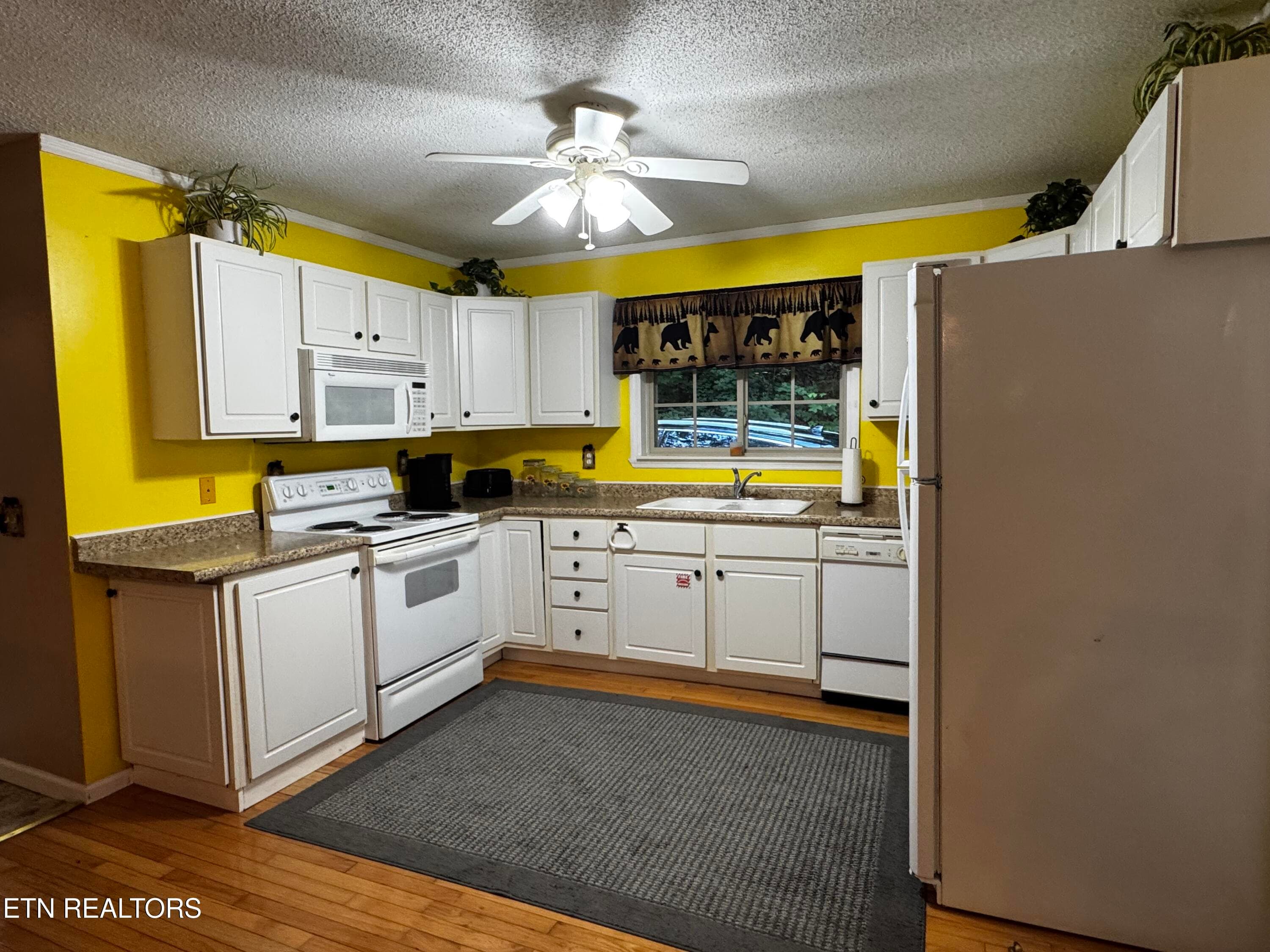 parton kit - 530 Parton Drive, Gatlinburg, TN 37738, Gatlinburg