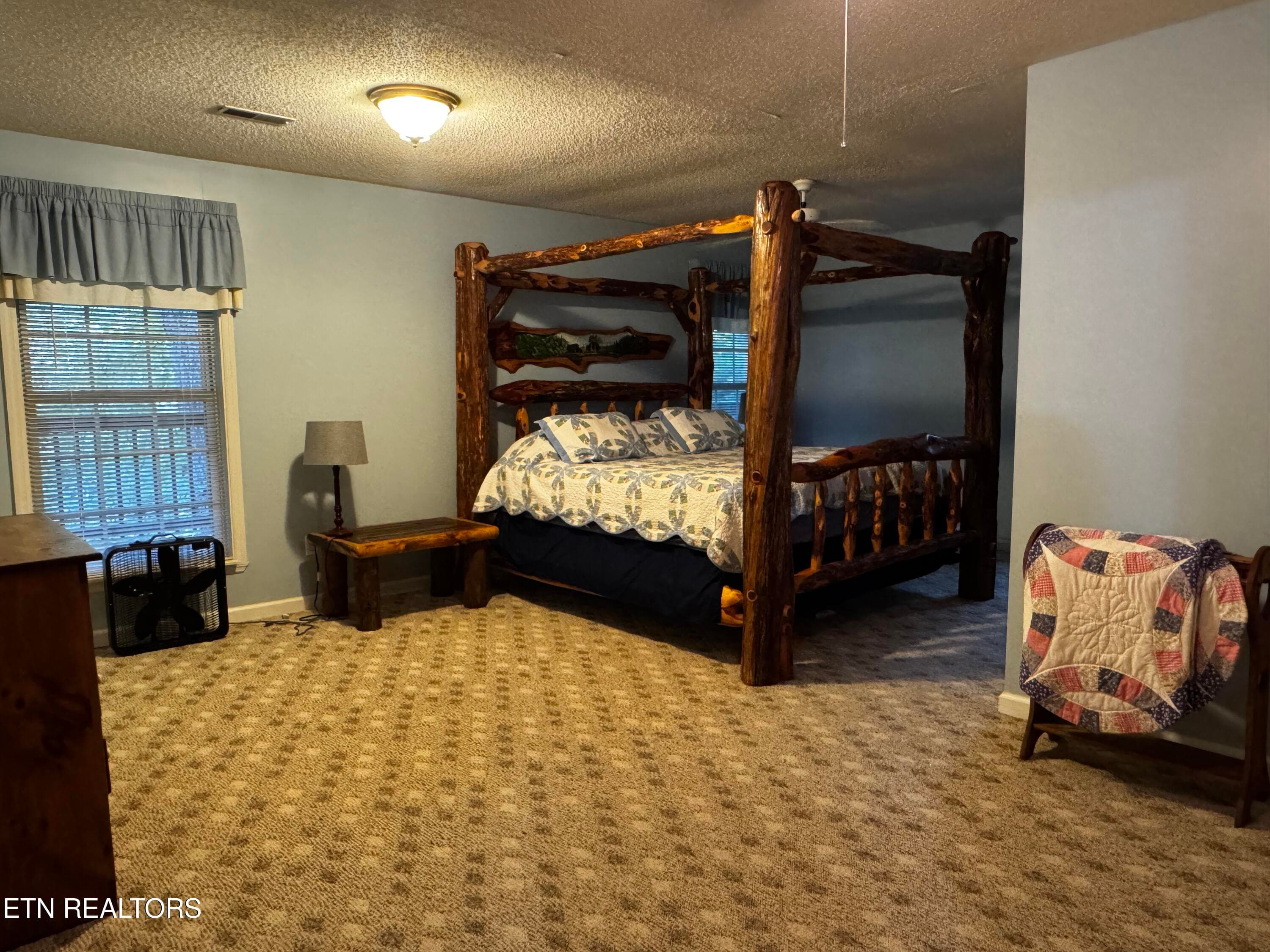 parton mstr - 530 Parton Drive, Gatlinburg, TN 37738, Gatlinburg
