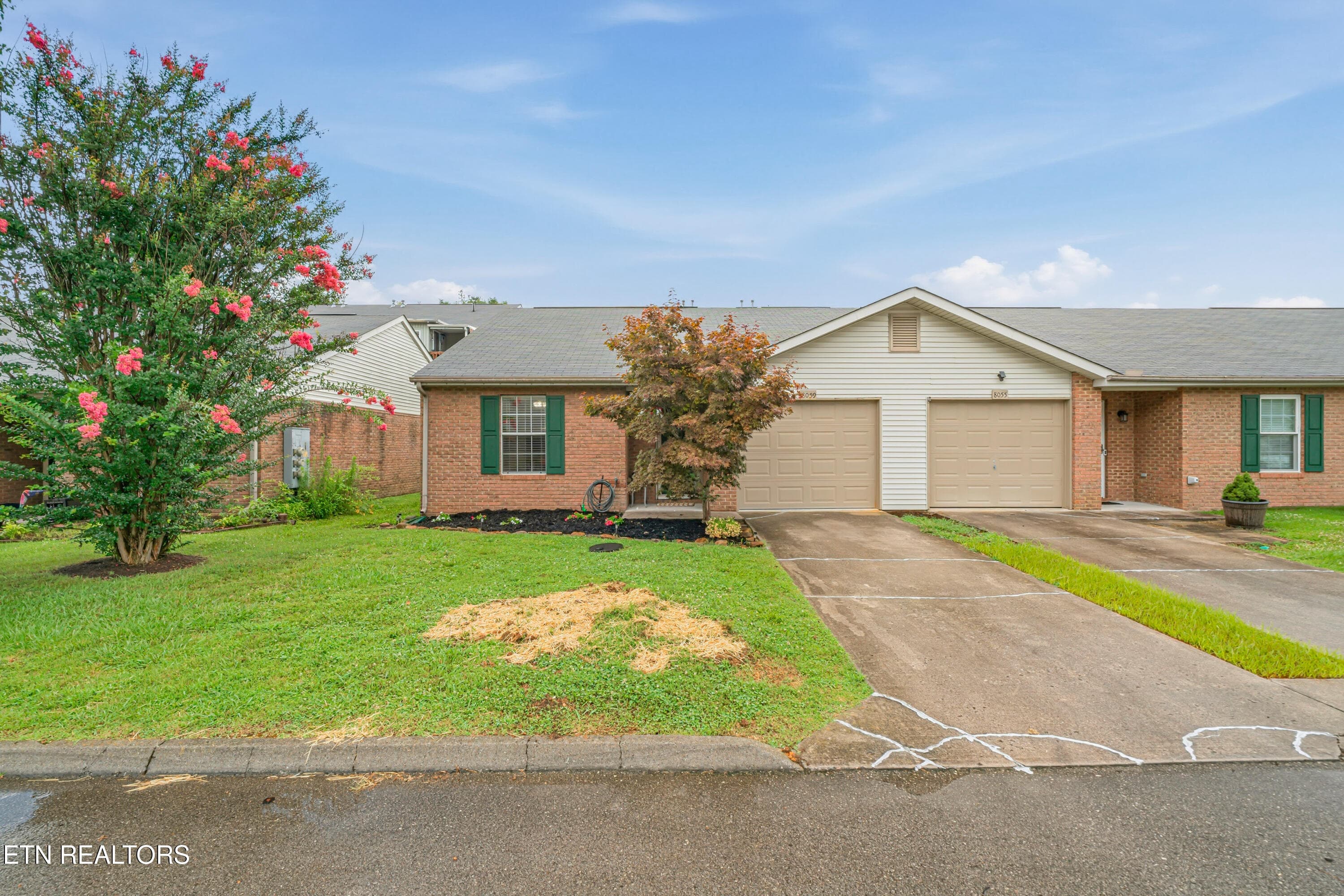 2-print-8059 Chambord Way-3 - 8059 Chambord Way, Powell, TN 37849