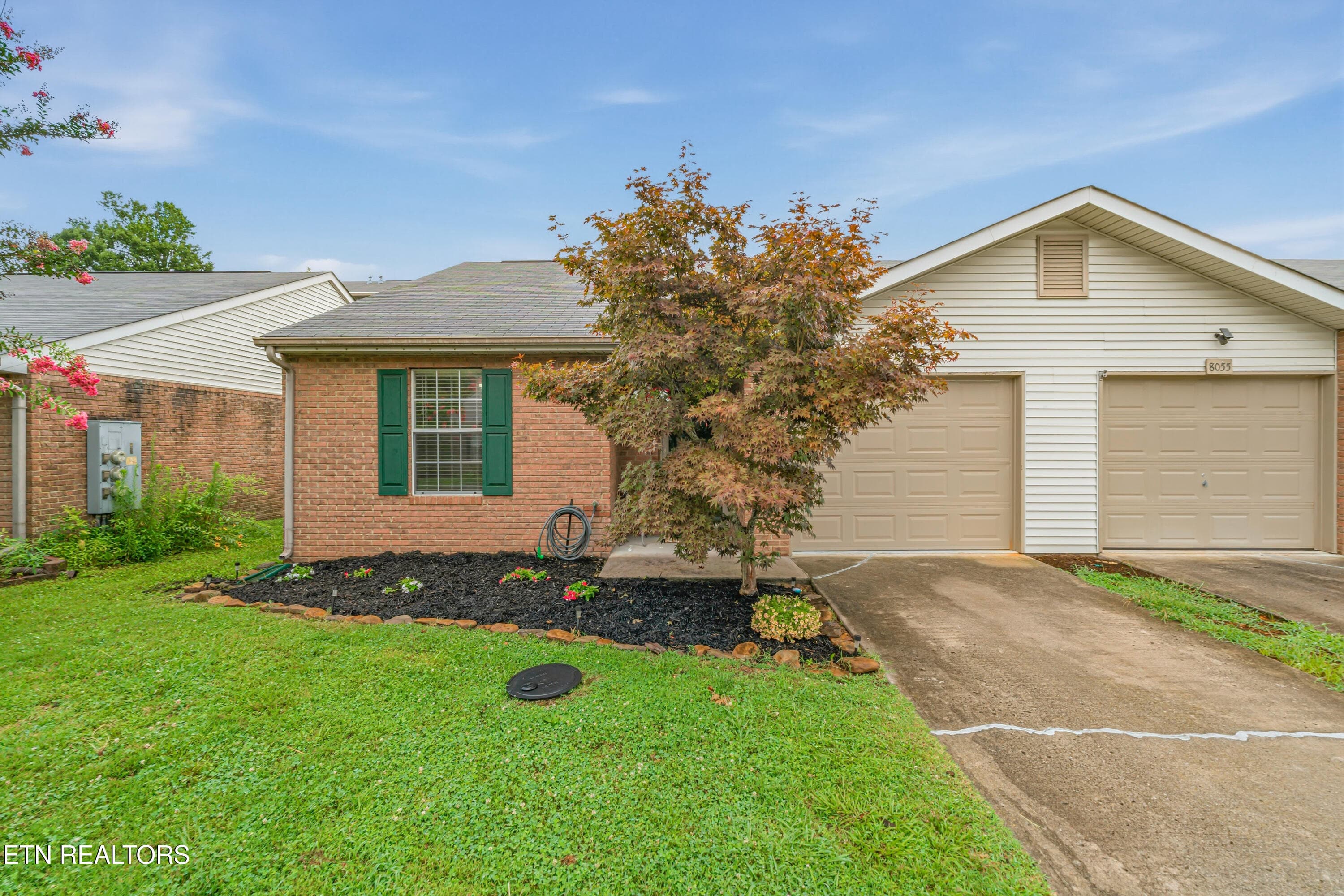 3-print-8059 Chambord Way-4 - 8059 Chambord Way, Powell, TN 37849