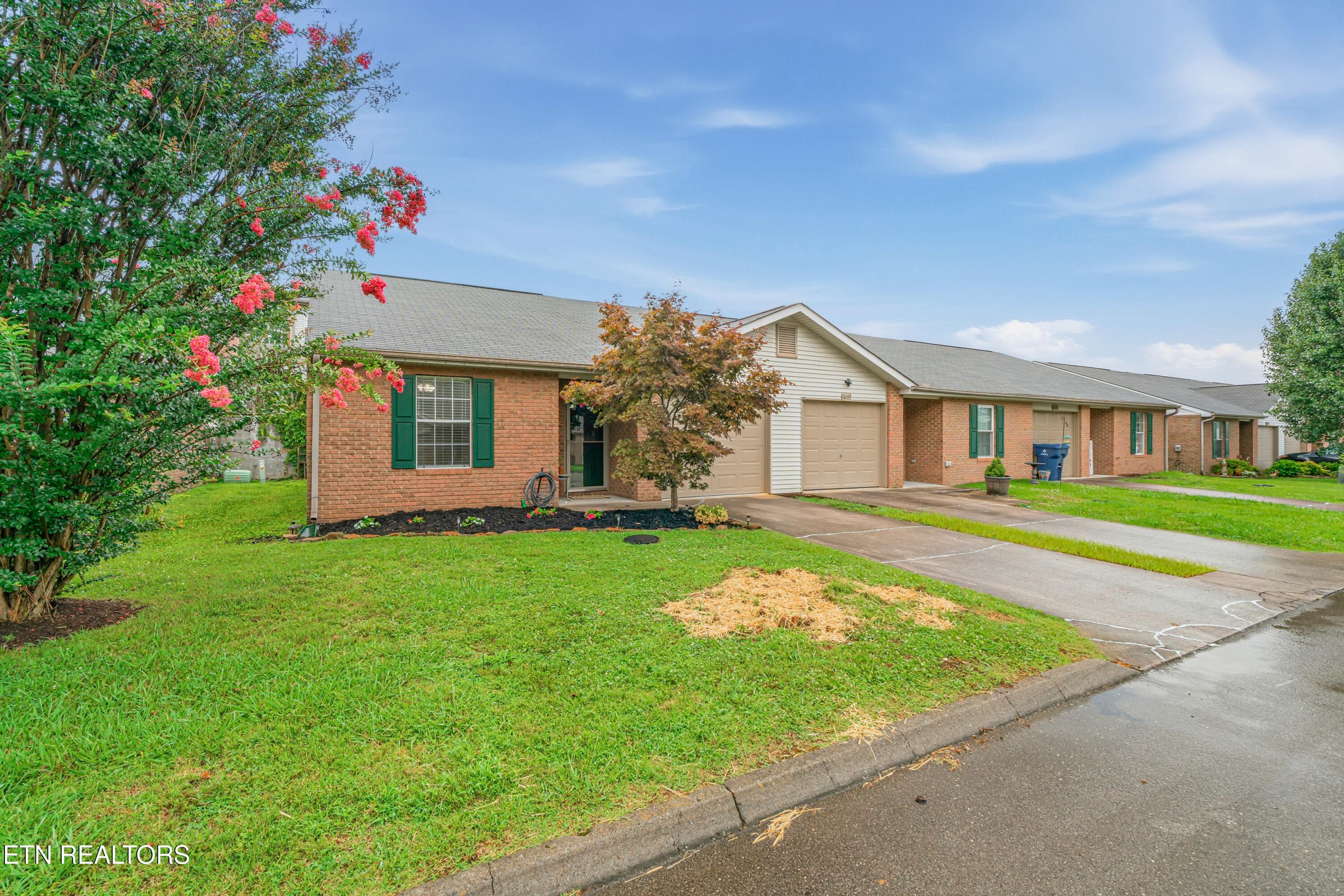 4-print-8059 Chambord Way-5 - 8059 Chambord Way, Powell, TN 37849