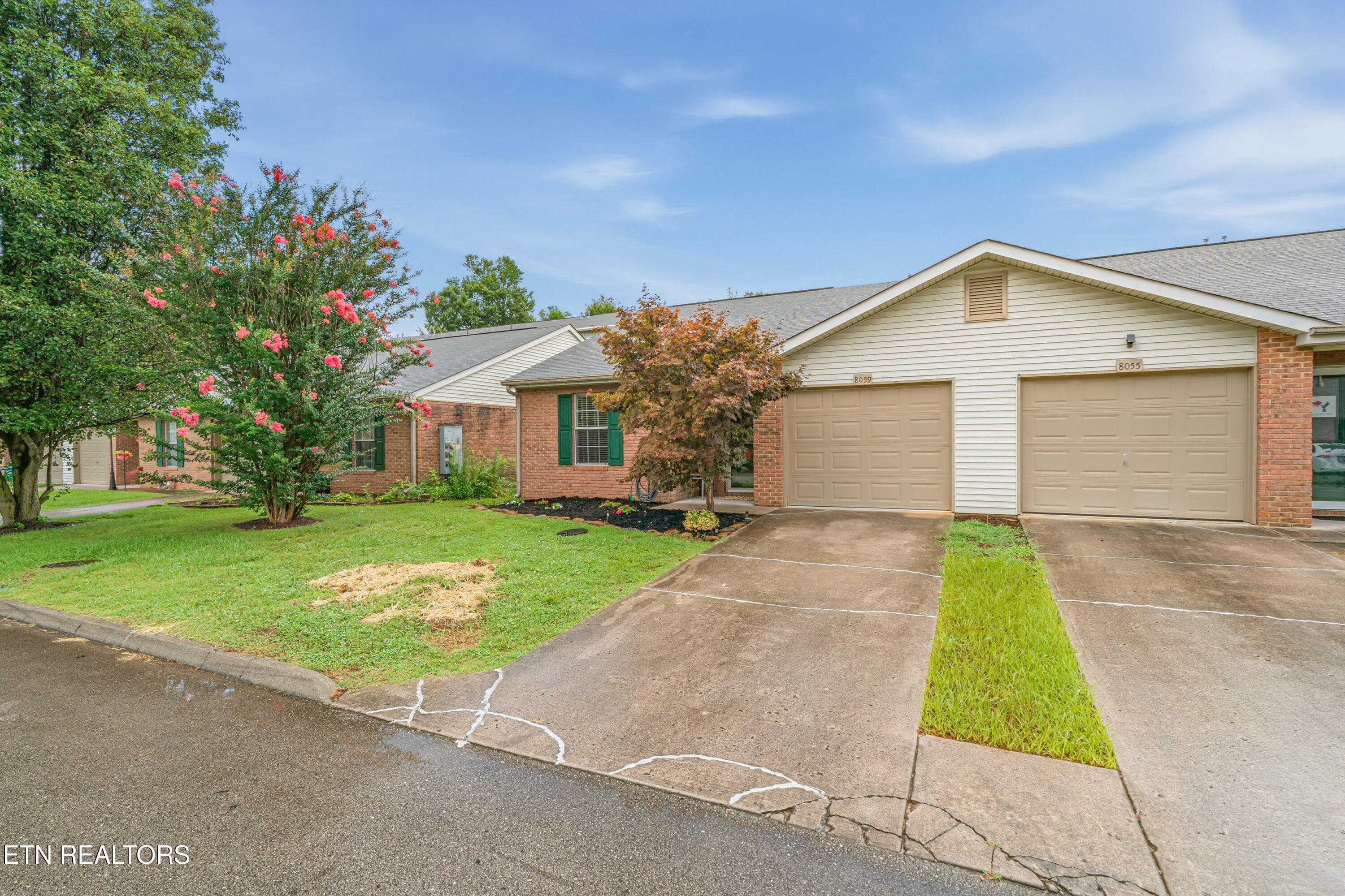 5-print-8059 Chambord Way - 8059 Chambord Way, Powell, TN 37849
