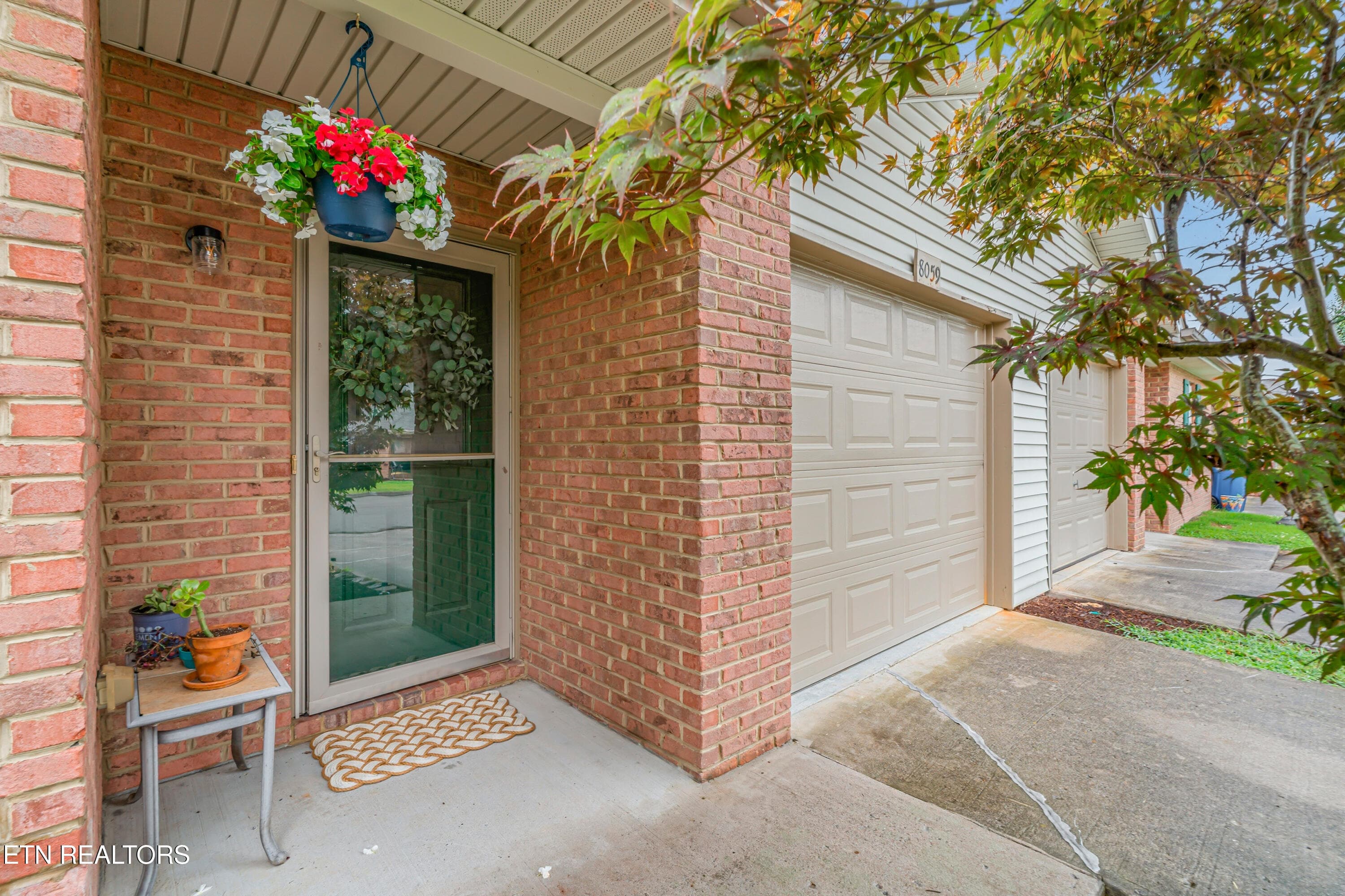 6-print-8059 Chambord Way-6 - 8059 Chambord Way, Powell, TN 37849