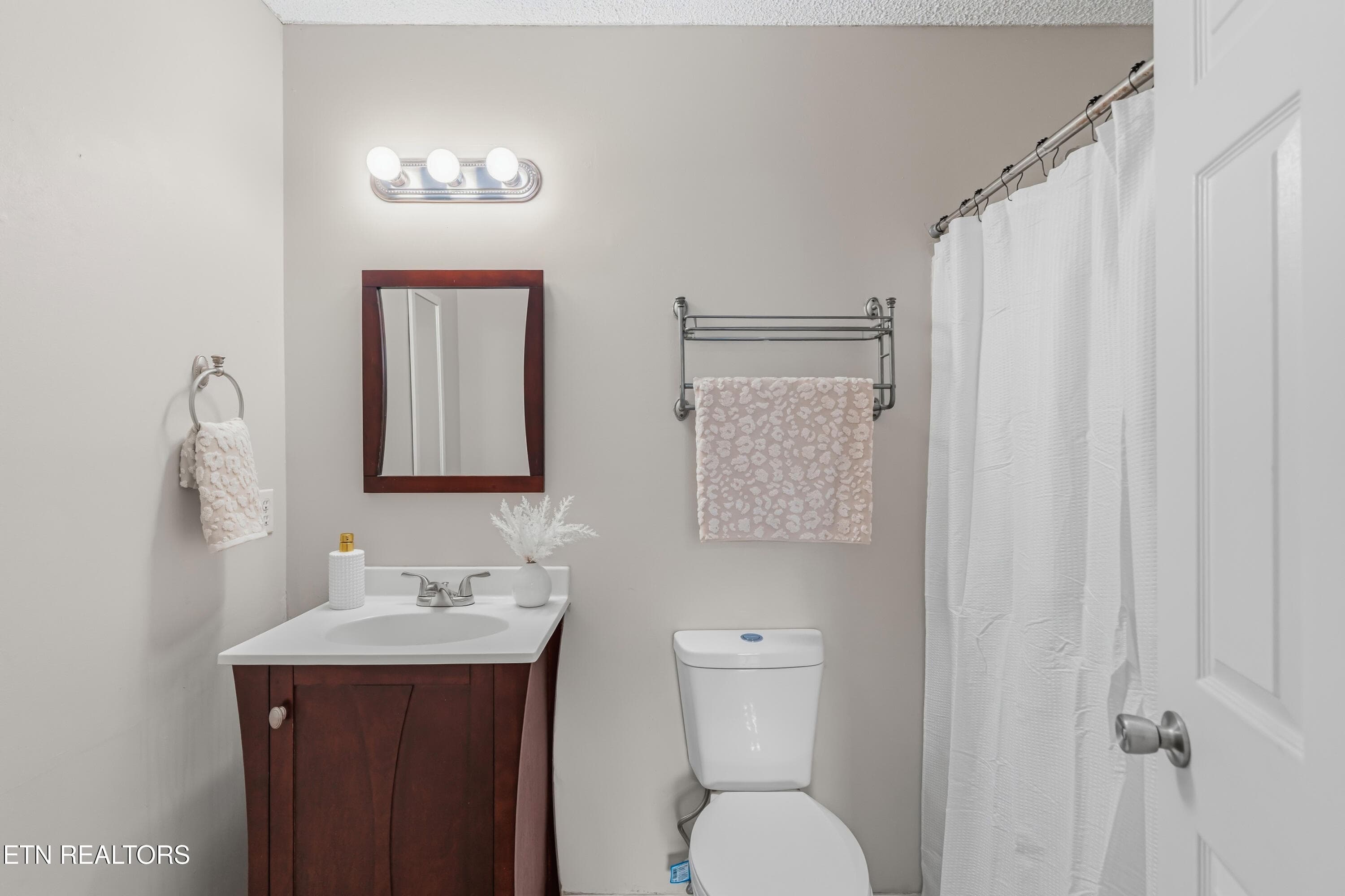 10-print-8059 Chambord Way-15 - 8059 Chambord Way, Powell, TN 37849