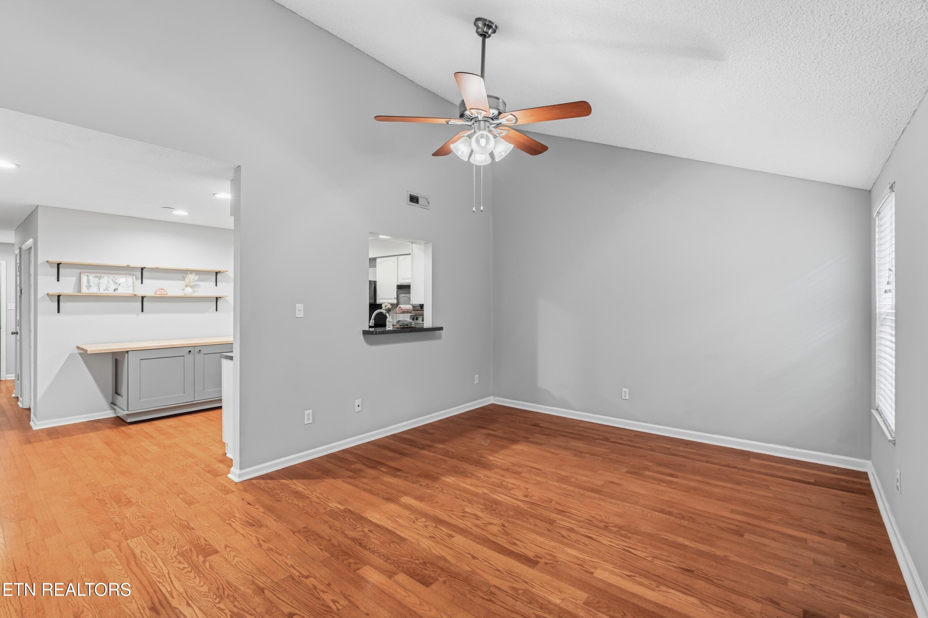 19-print-8059 Chambord Way-24 - 8059 Chambord Way, Powell, TN 37849
