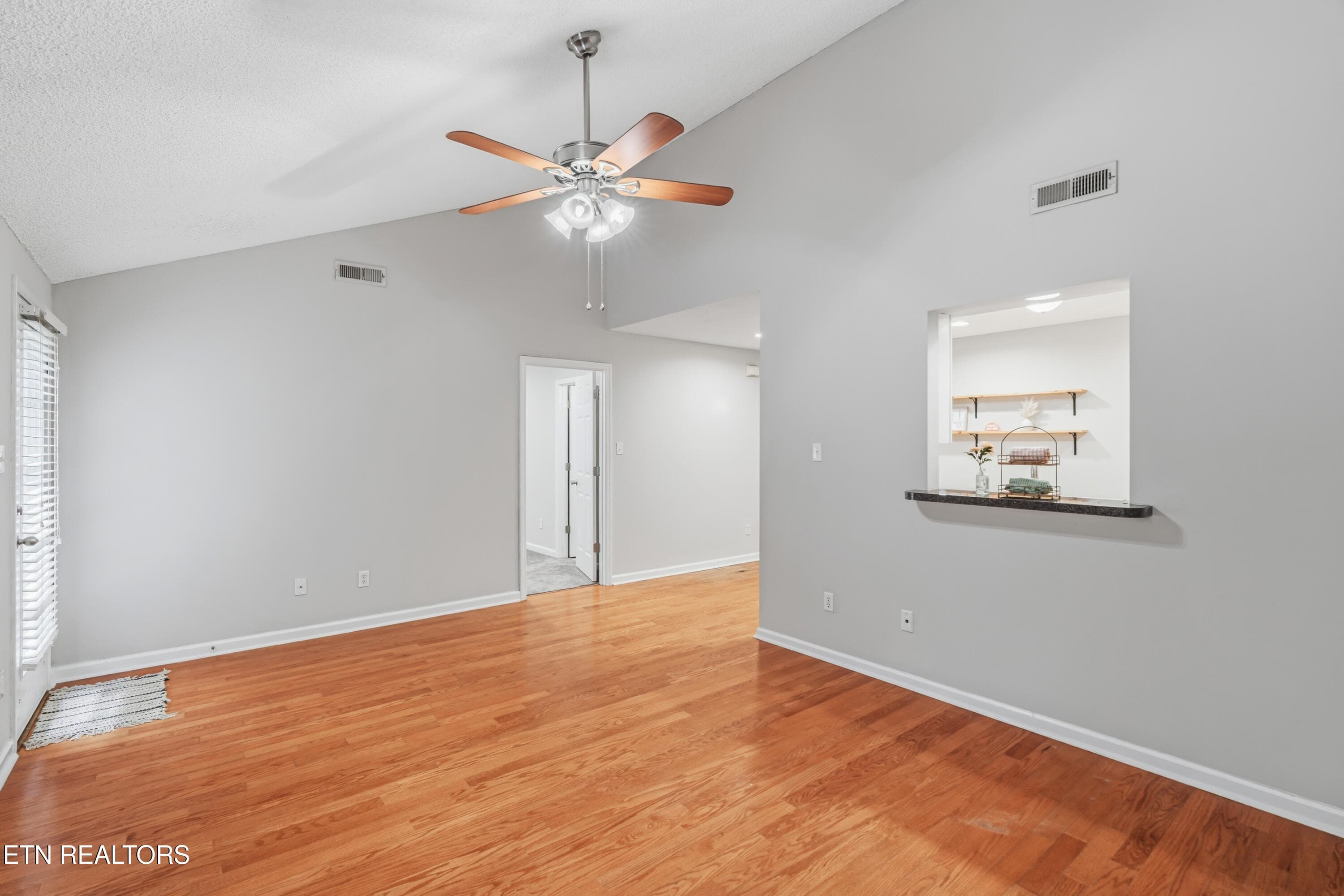 20-print-8059 Chambord Way-25 - 8059 Chambord Way, Powell, TN 37849