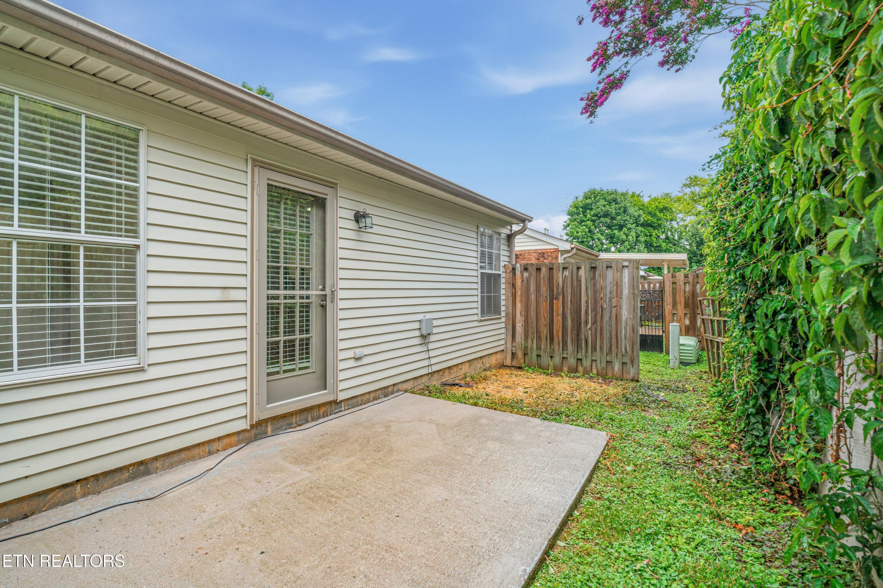 26-print-8059 Chambord Way-7 - 8059 Chambord Way, Powell, TN 37849