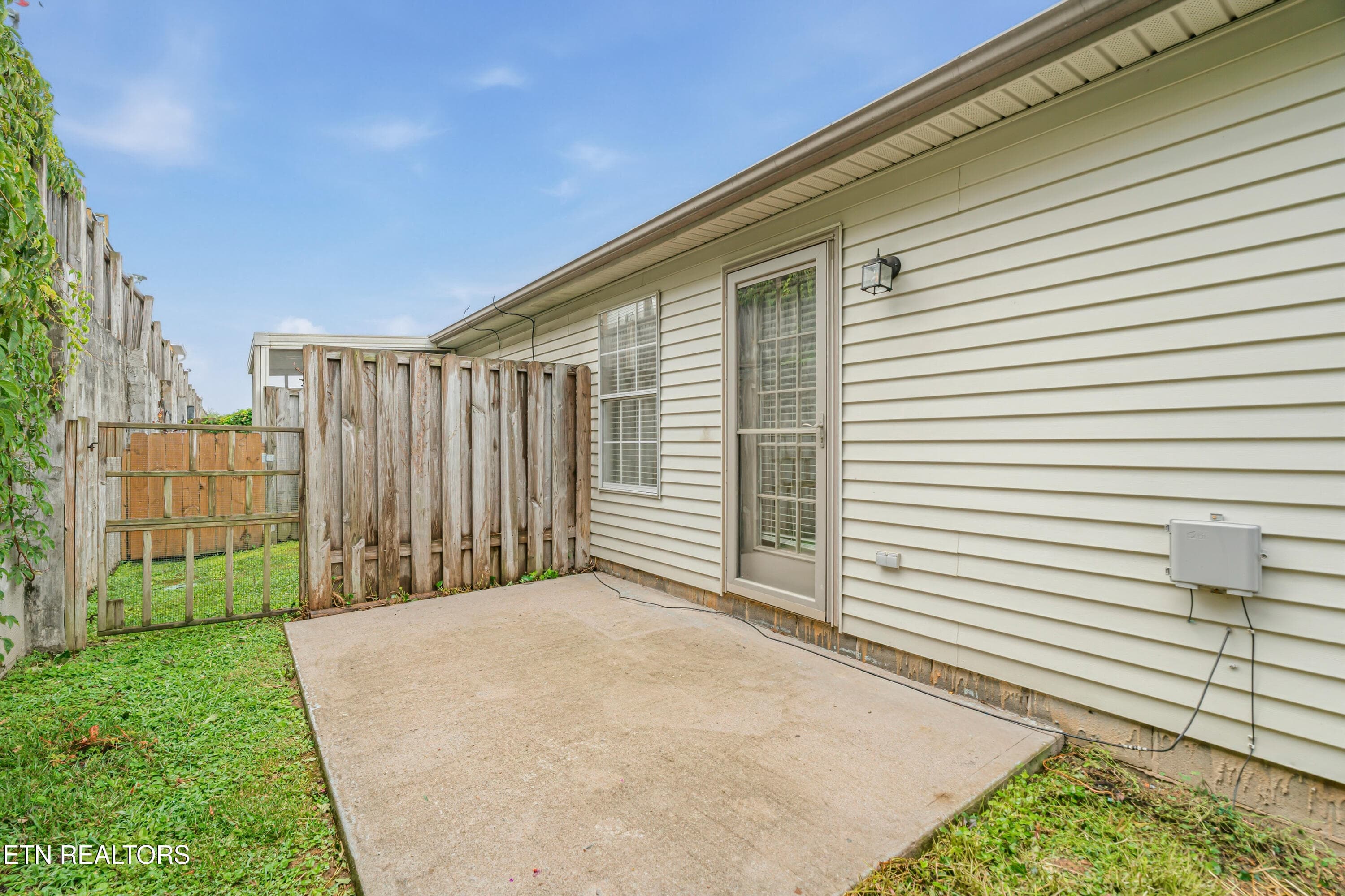 29-print-8059 Chambord Way-10 - 8059 Chambord Way, Powell, TN 37849